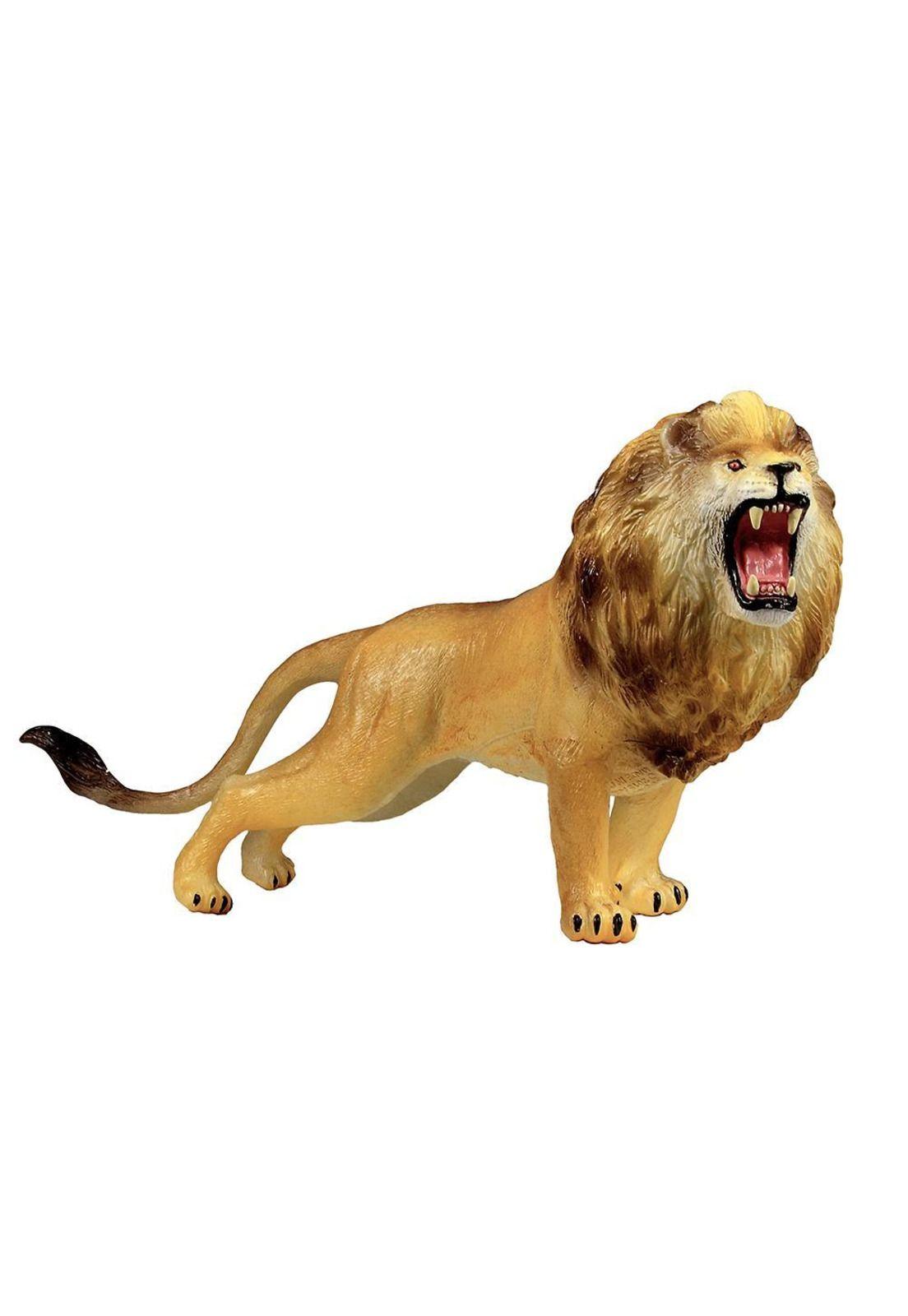 Figura de Colección León Recur-2