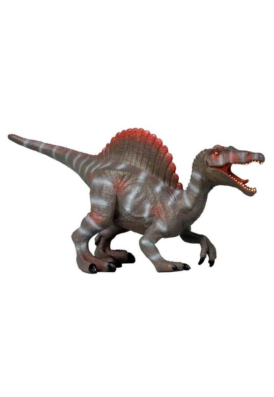Dinosaurio Spinosaurus Recur-0