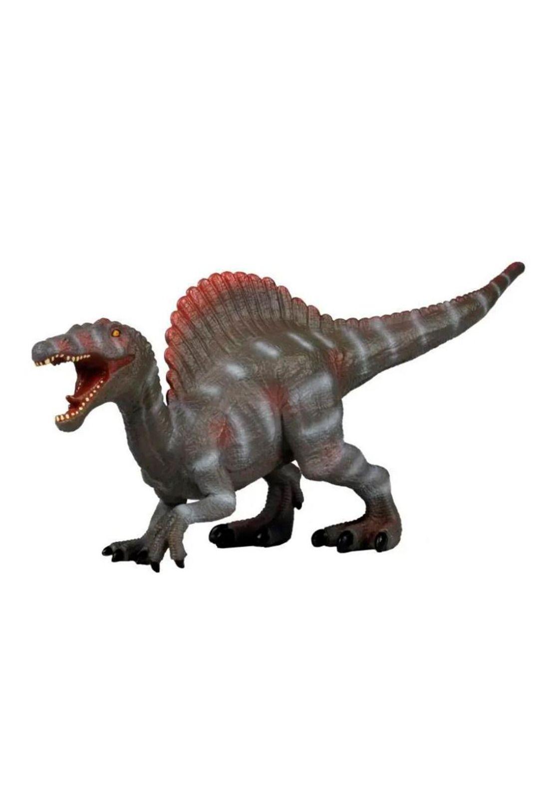 Dinosaurio Spinosaurus Recur-1