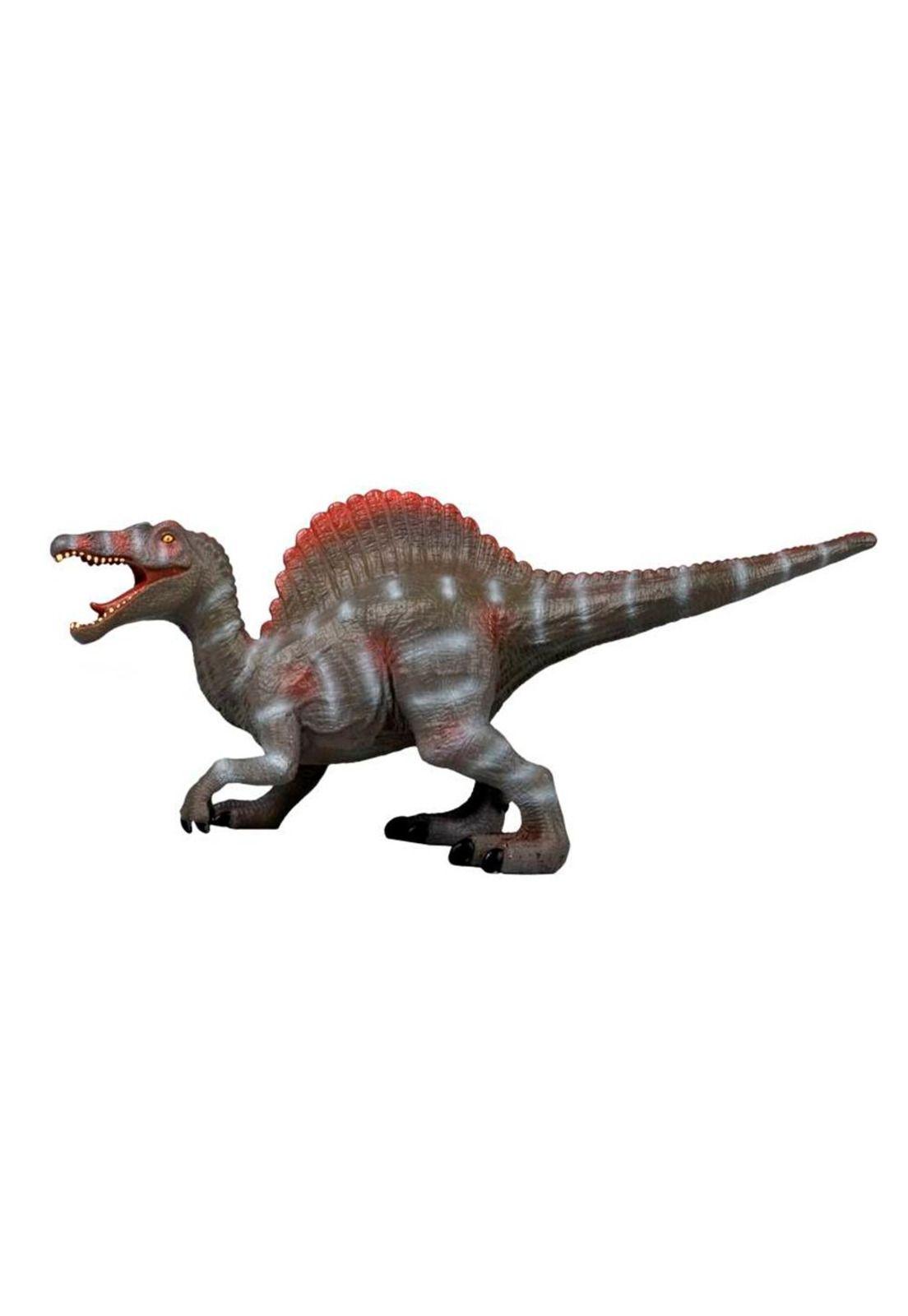 Dinosaurio Spinosaurus Recur-2