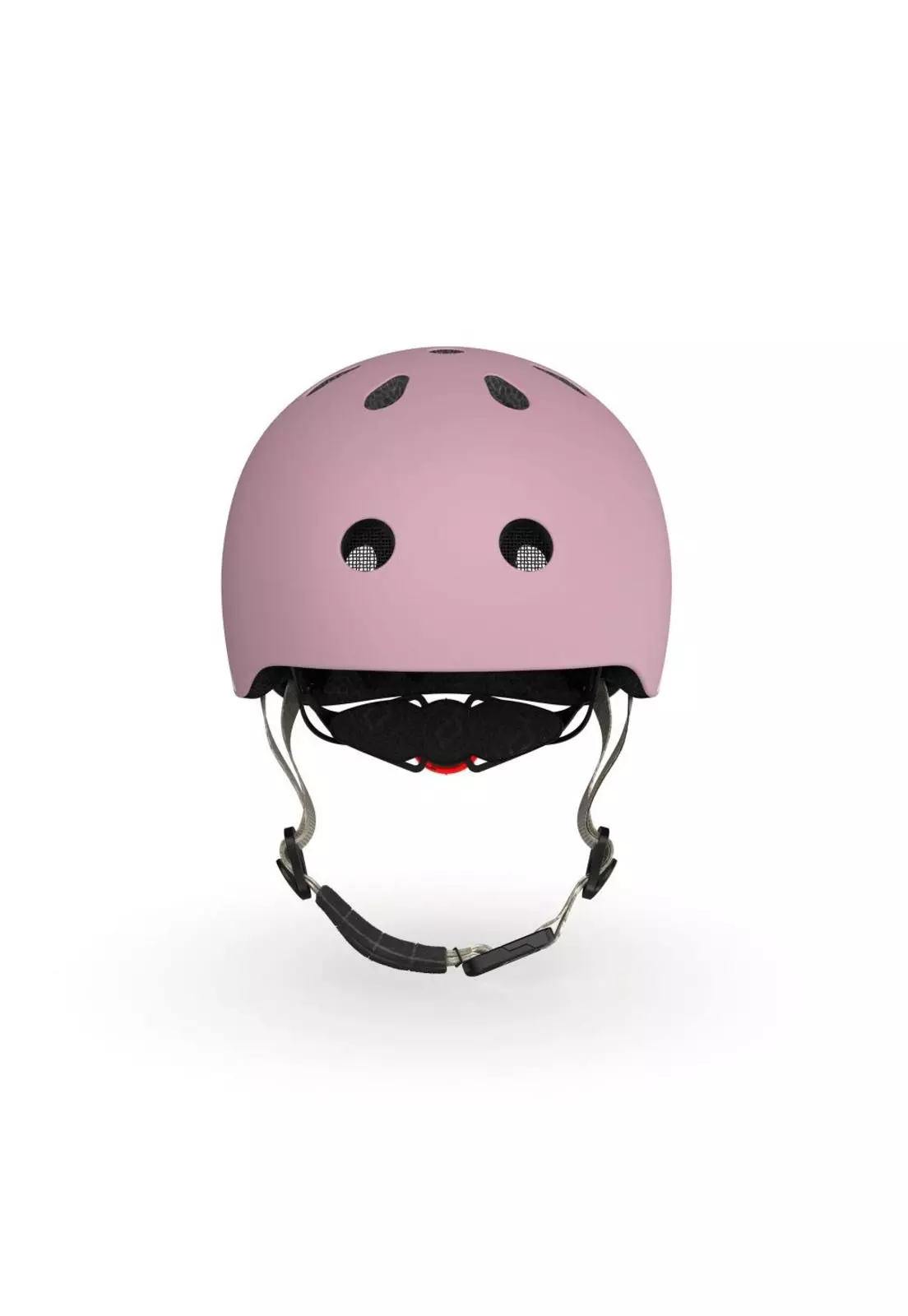 Casco XXS-S Wildberry Scoot and Ride-2