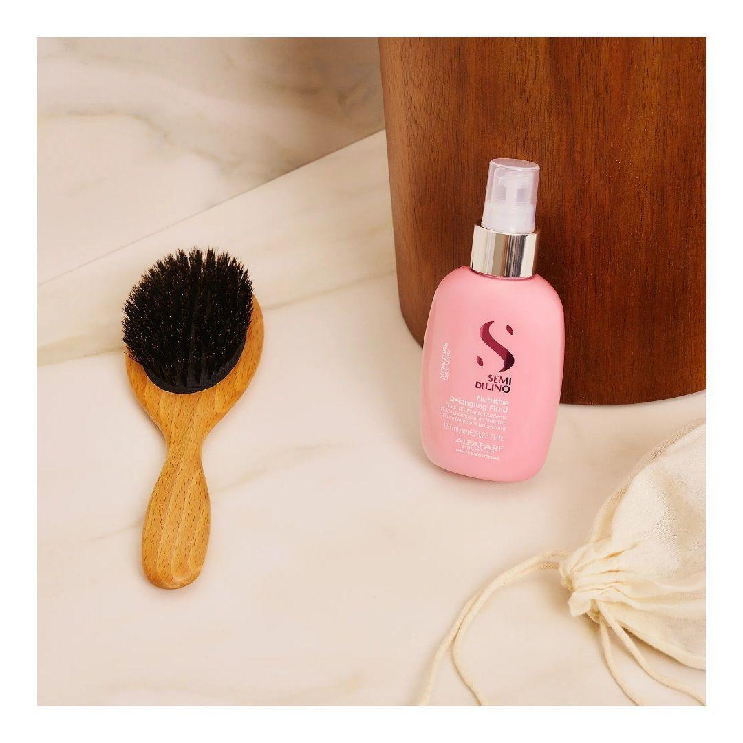SERUM DESENREDANTE NUTRITIVO ALFAPARF SEMI DI LINO 125 ML-2