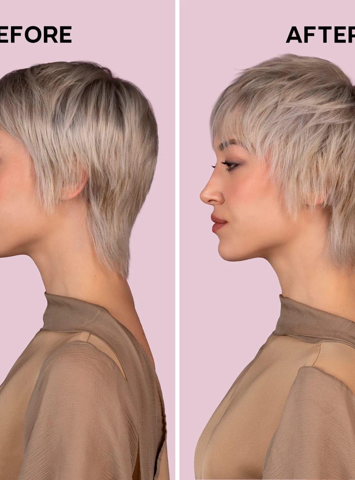 POLVO TEXTURIZANTE CON FIJACIÓN VINTAGE PODWER ALFAPARF 8 g.-2