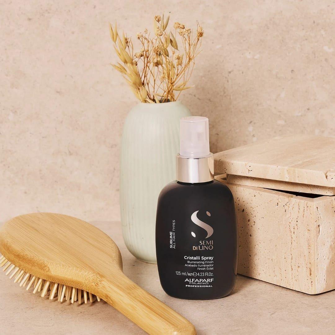 CRISTAL SPRAY ILUMINADOR ALFAPARF 125 ML-2