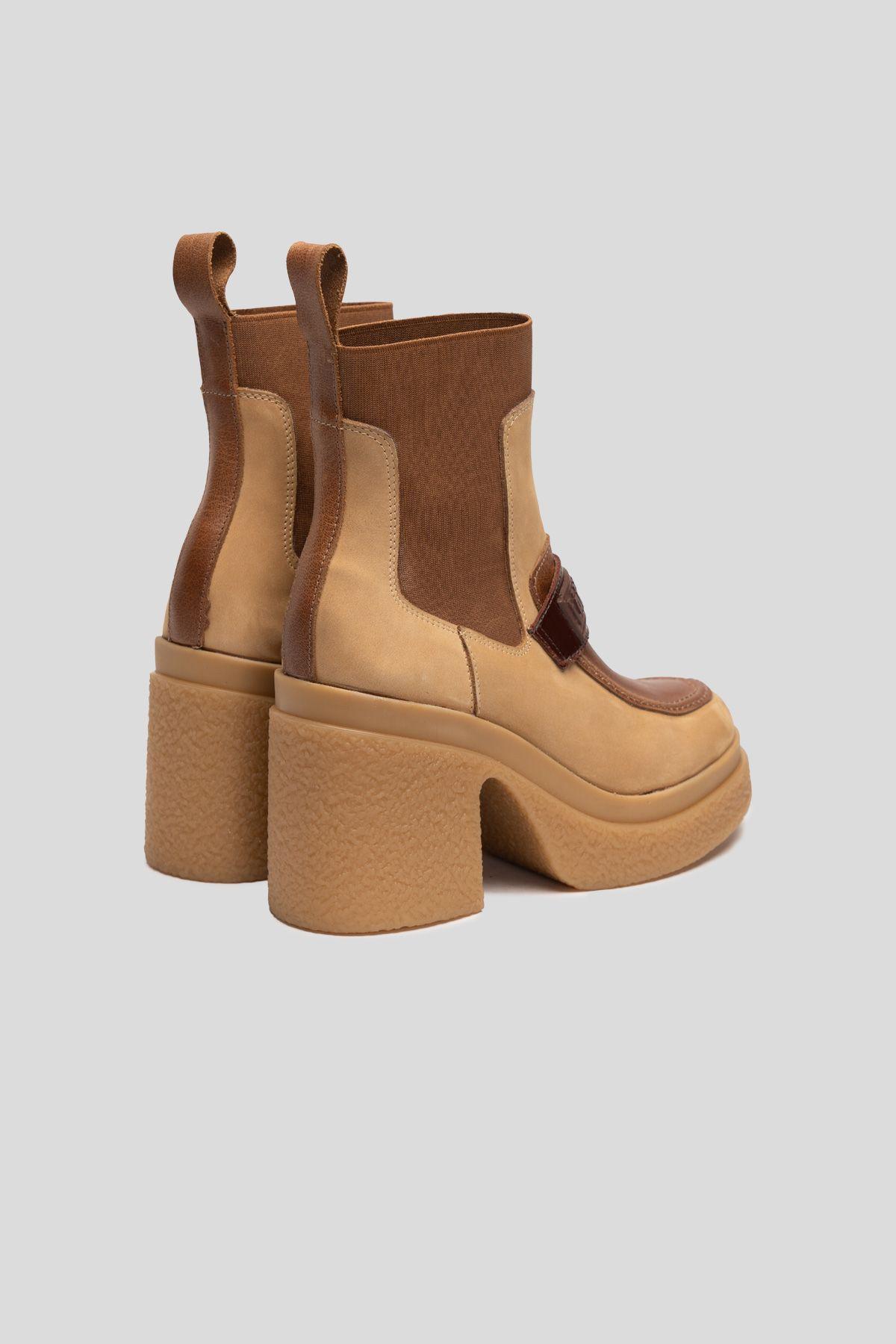 Taco Cuero V003 Camel Landazuri-3