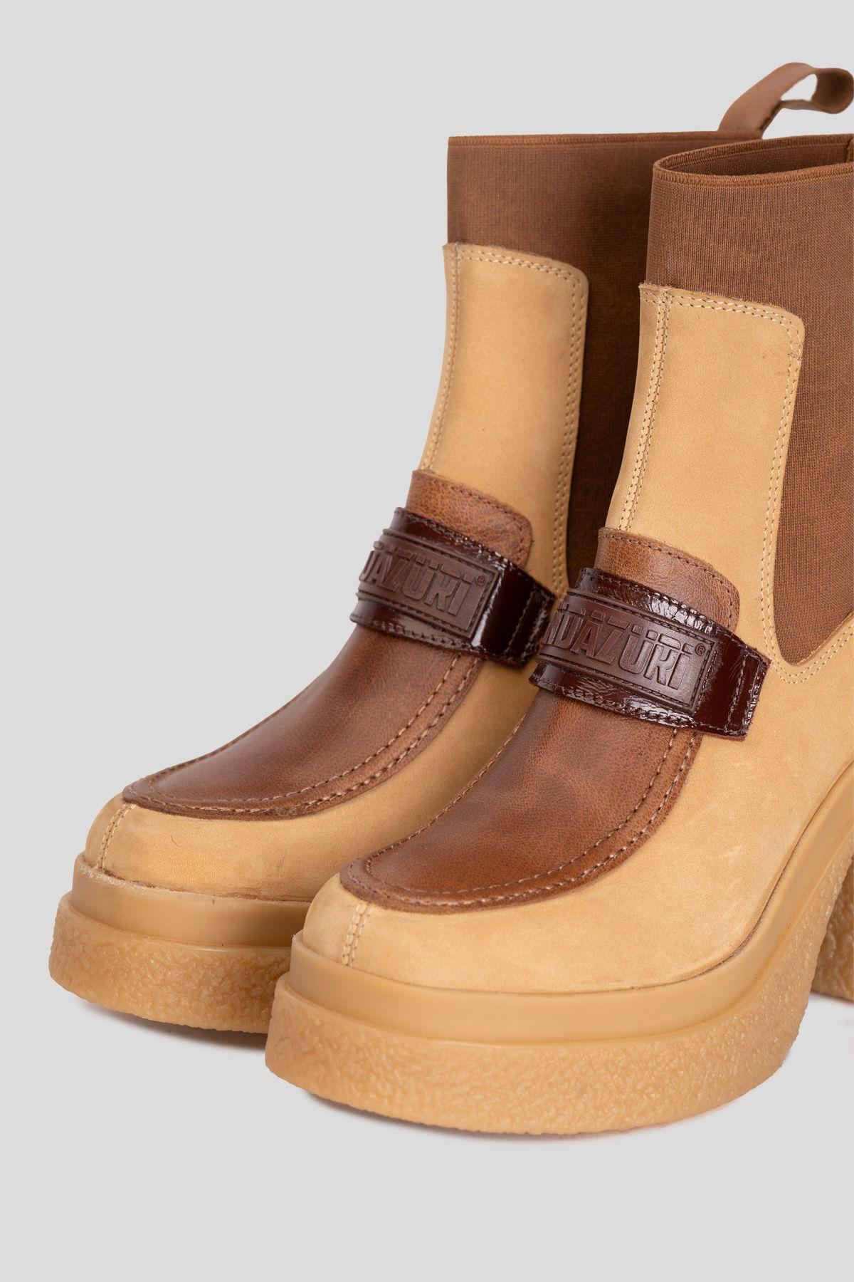 Taco Cuero V003 Camel Landazuri-5