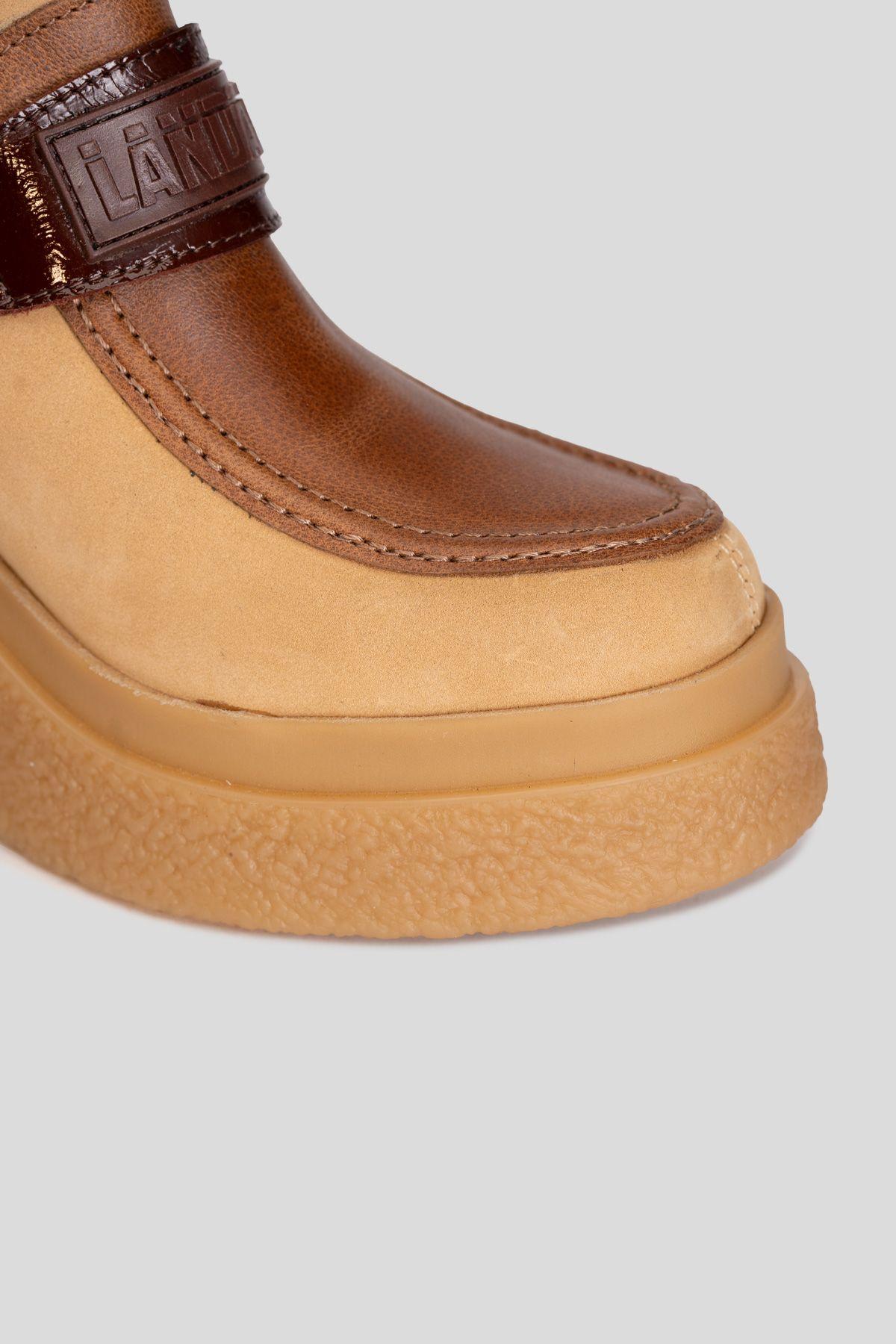 Taco Cuero V003 Camel Landazuri-6