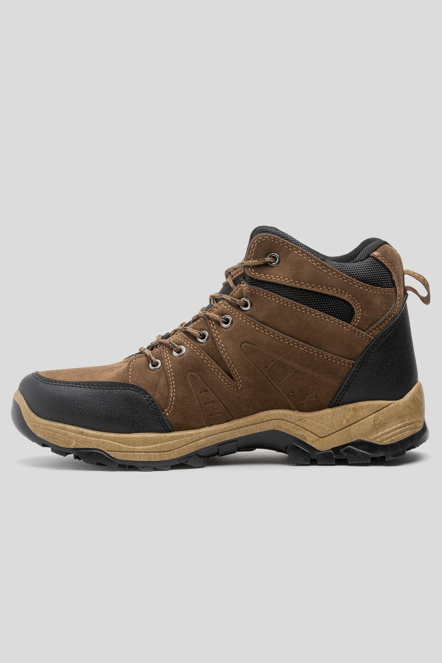 Bototo Hombre Café Panell Hombre-1