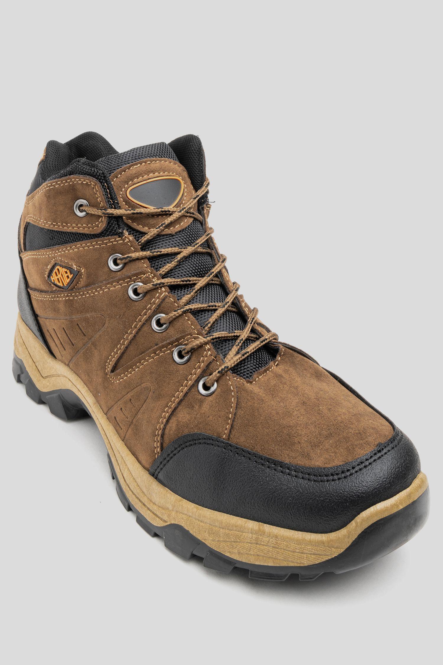 Bototo Hombre Café Panell Hombre-2