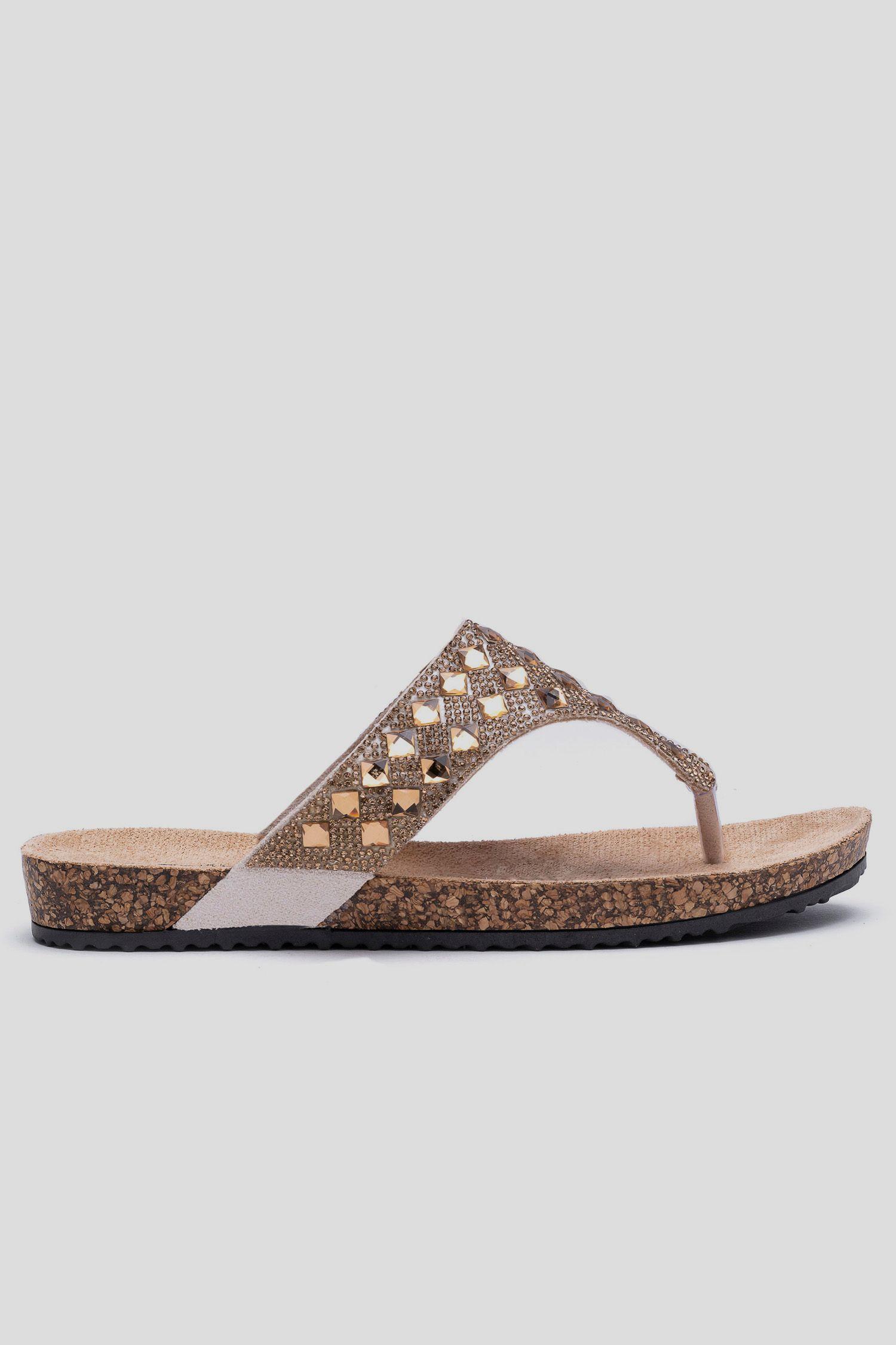 Sandalia Vico Beige Chinitown-0