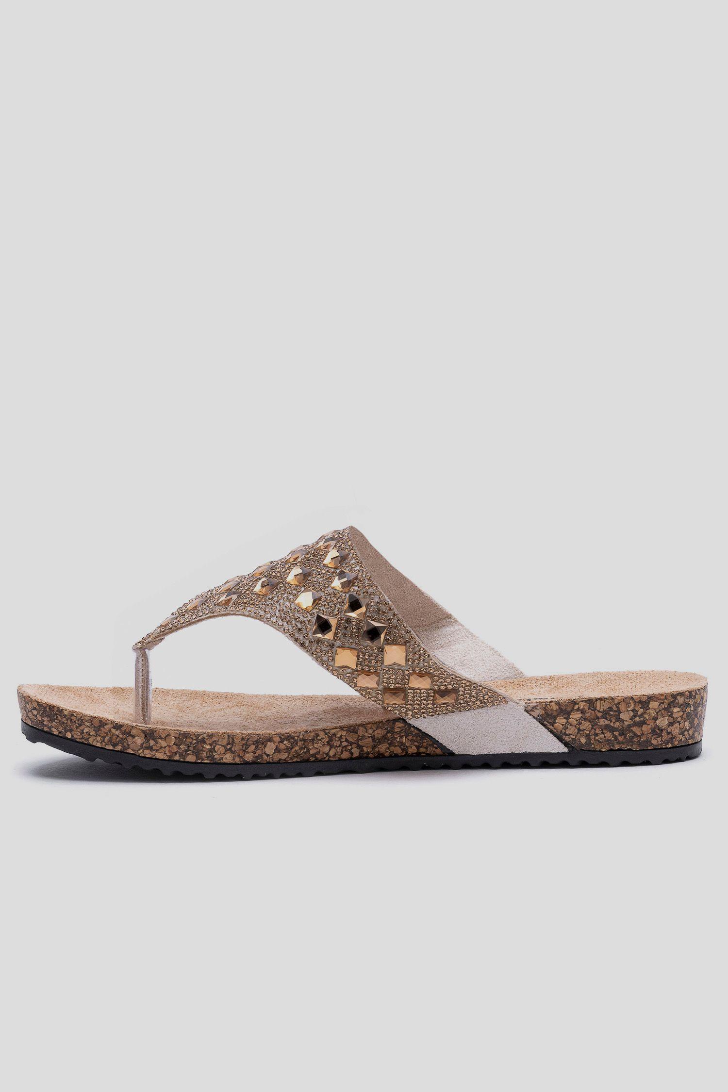 Sandalia Vico Beige Chinitown-1