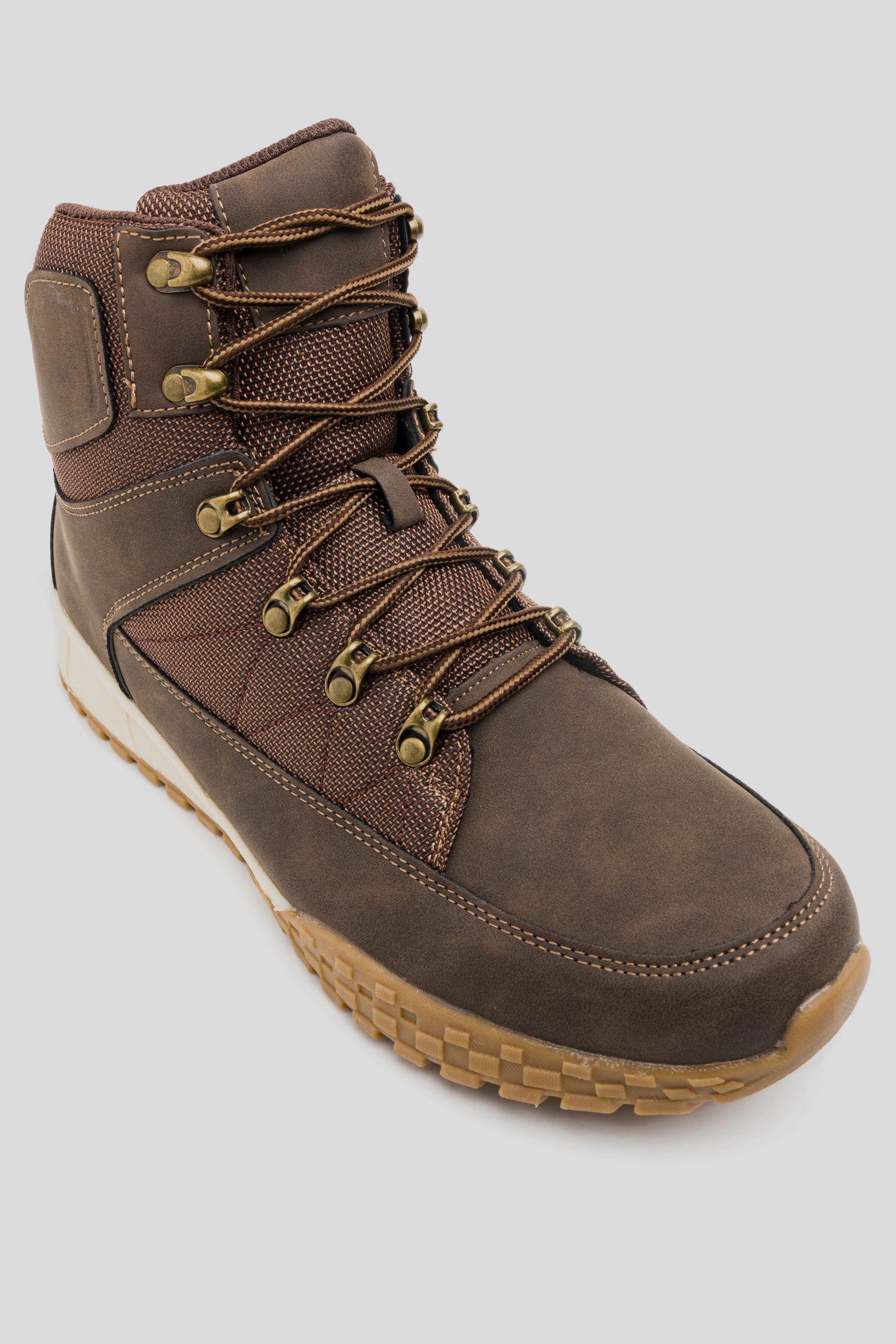 Bototo Outdoor Hombre Café Vinicio Chinitown-3