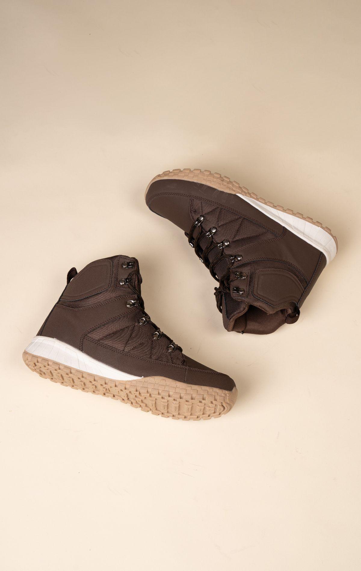 Bototo Outdoor Hombre Café Vinicio Chinitown-5