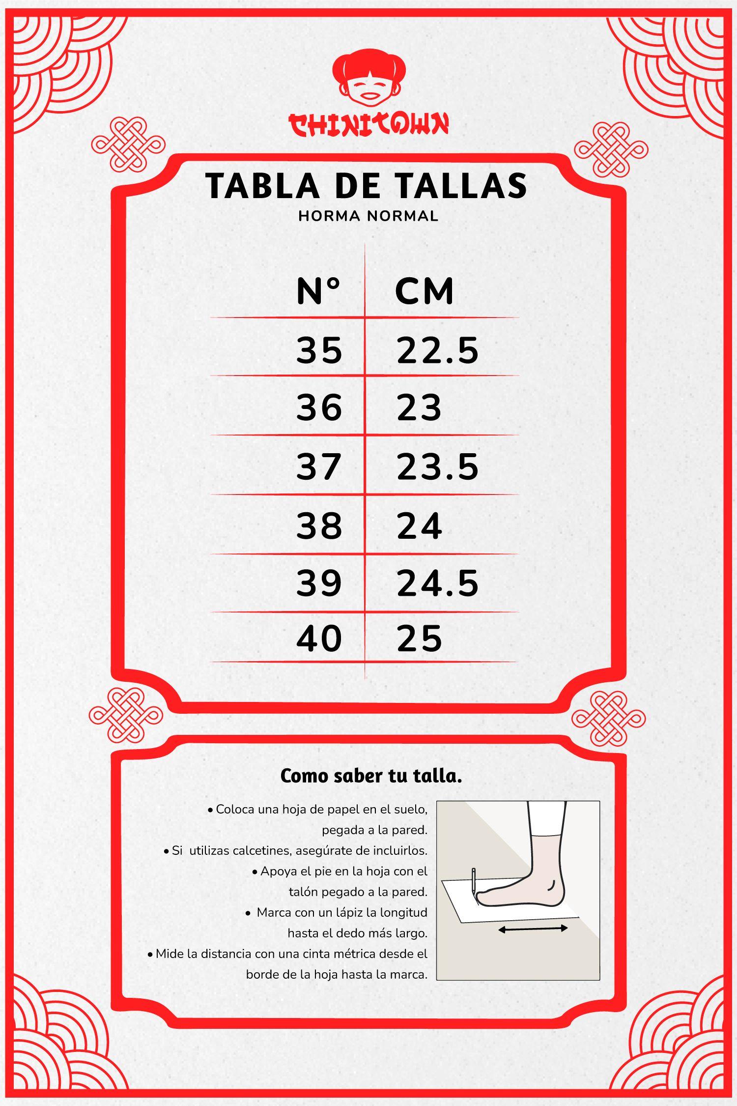 Sandalia Hombre Negro Drac Chinitown-3