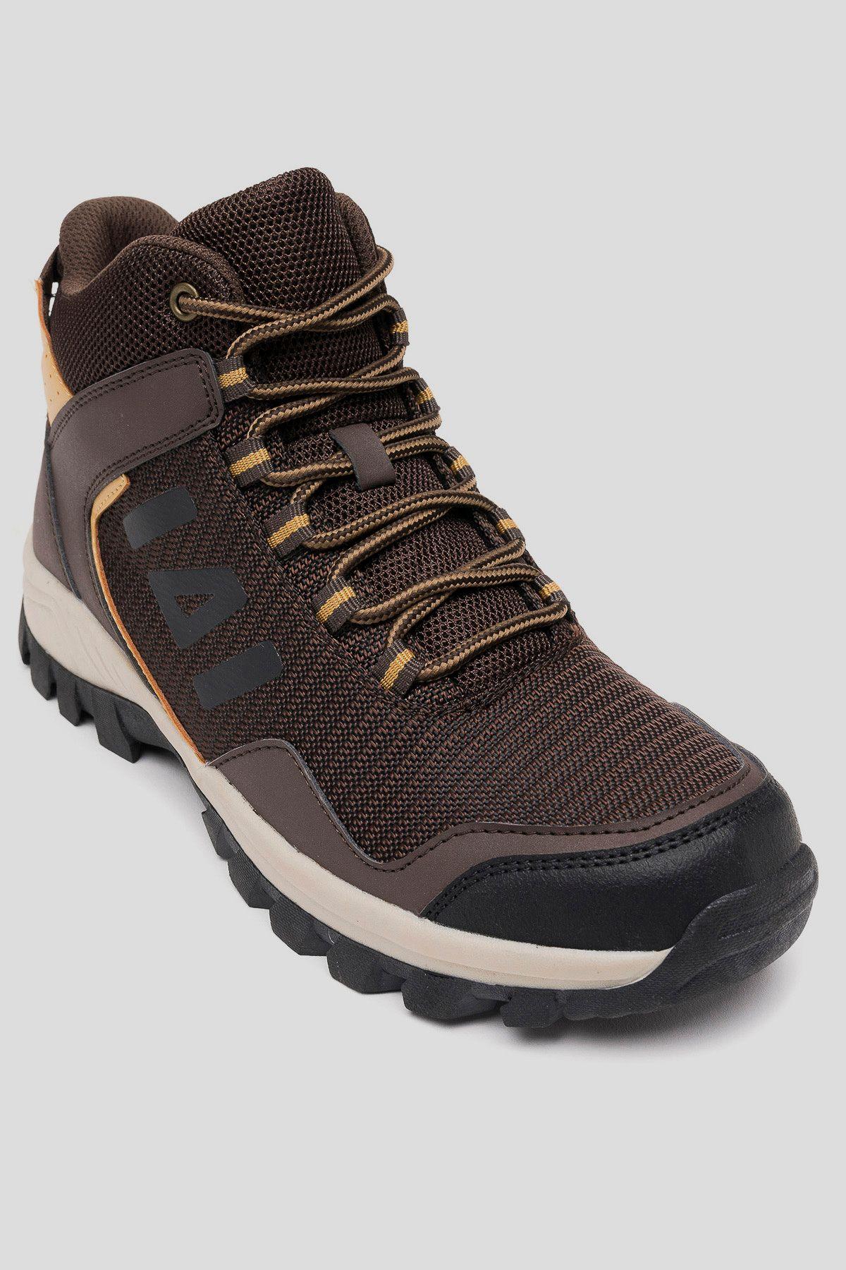 Bototo Hombre Café Ander Chinitown-2