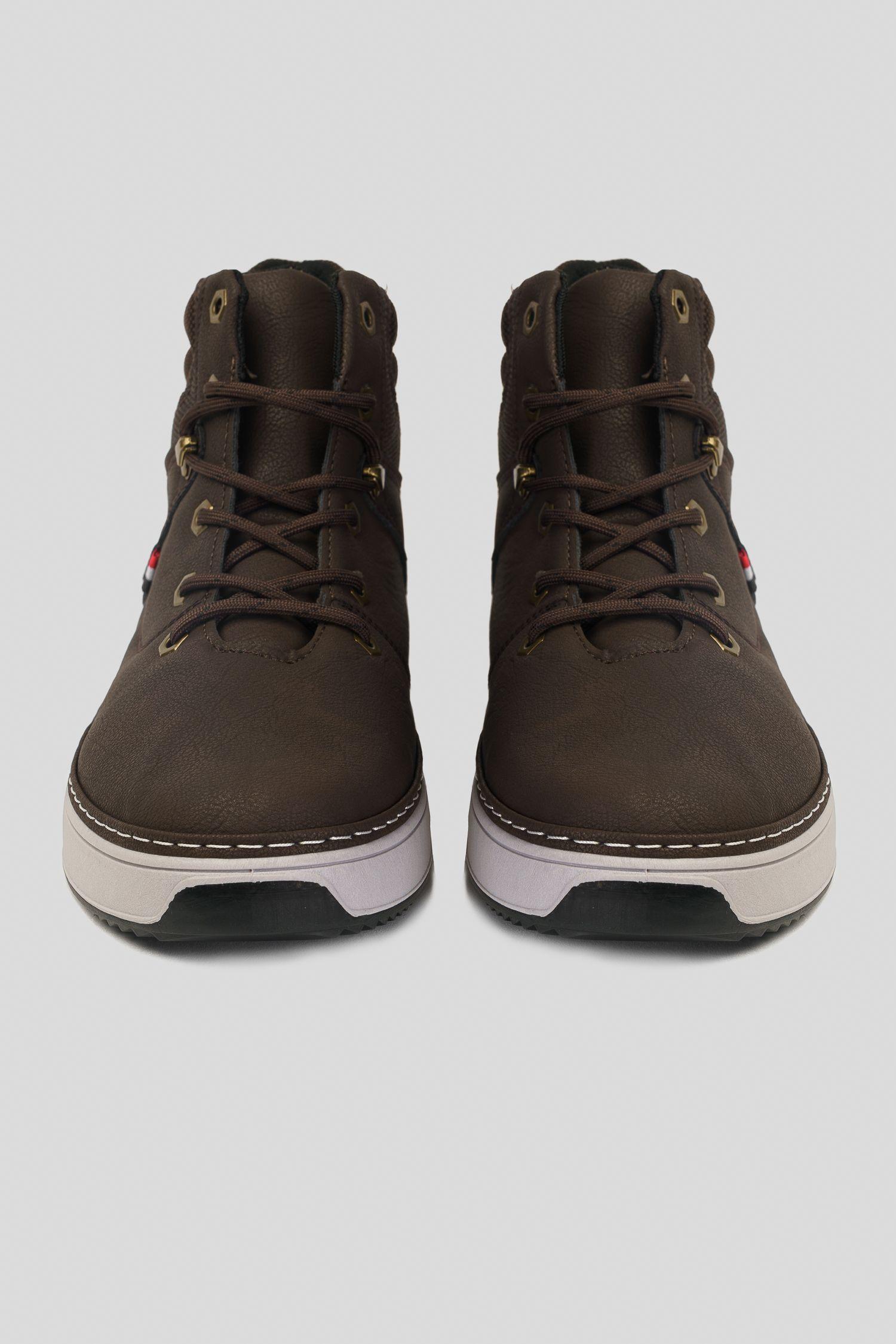 Bototo Hombre Café Zaid Chinitown-3