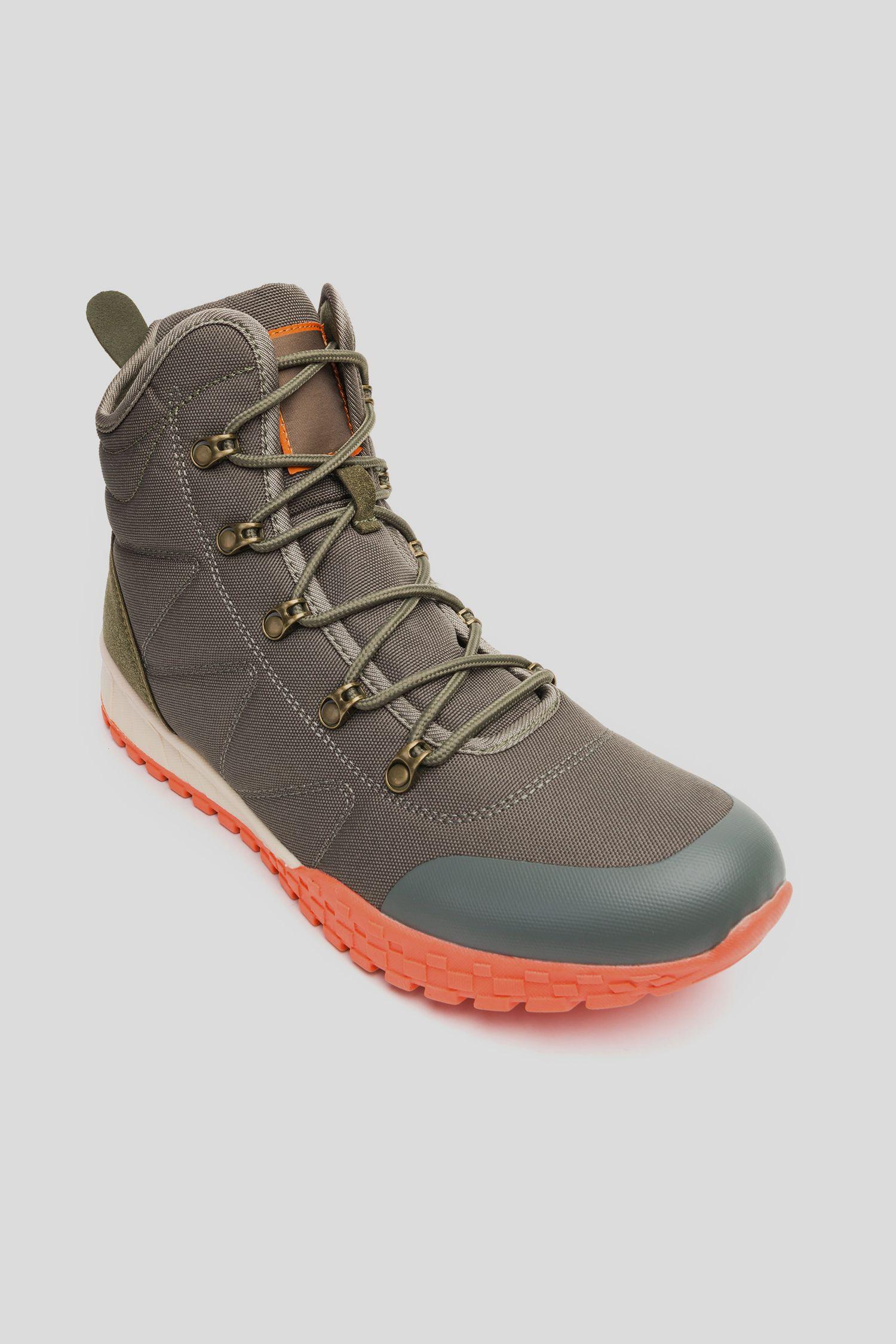 Bototo Hombre Khaki Lander Chinitown-2