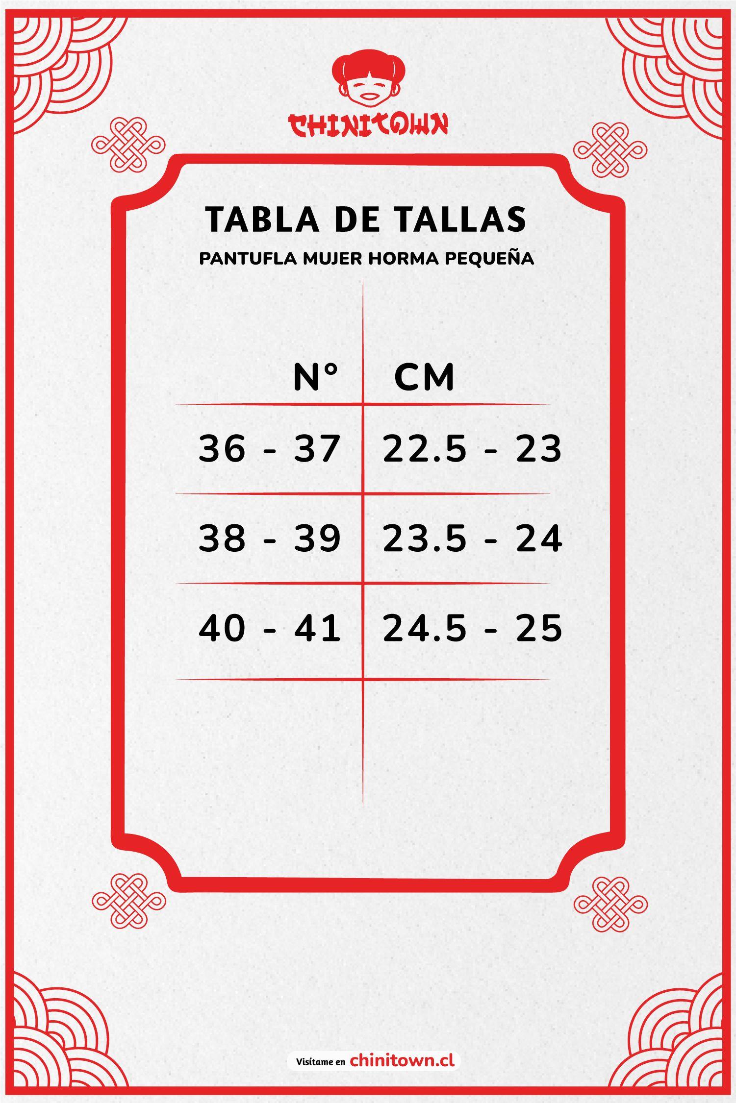 Pantuflas Mujer Negro Prana Carbin-3