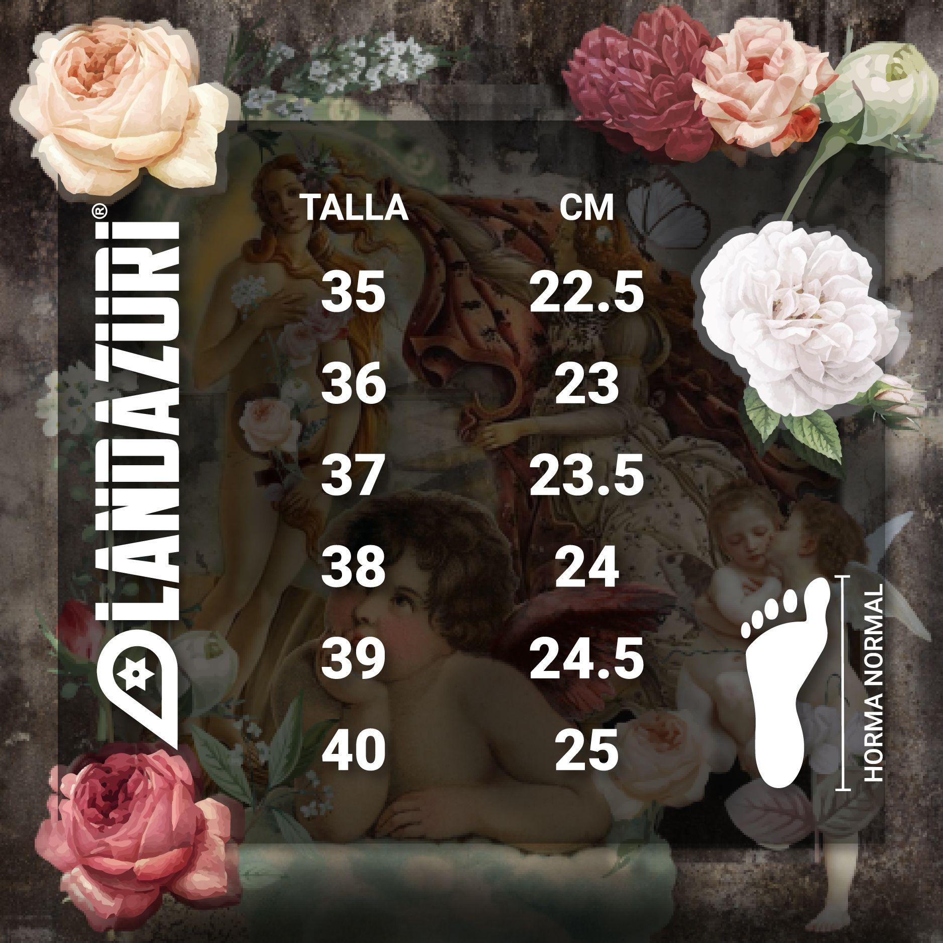 Mocasín Cuero Mármara Celeste Landazuri-3