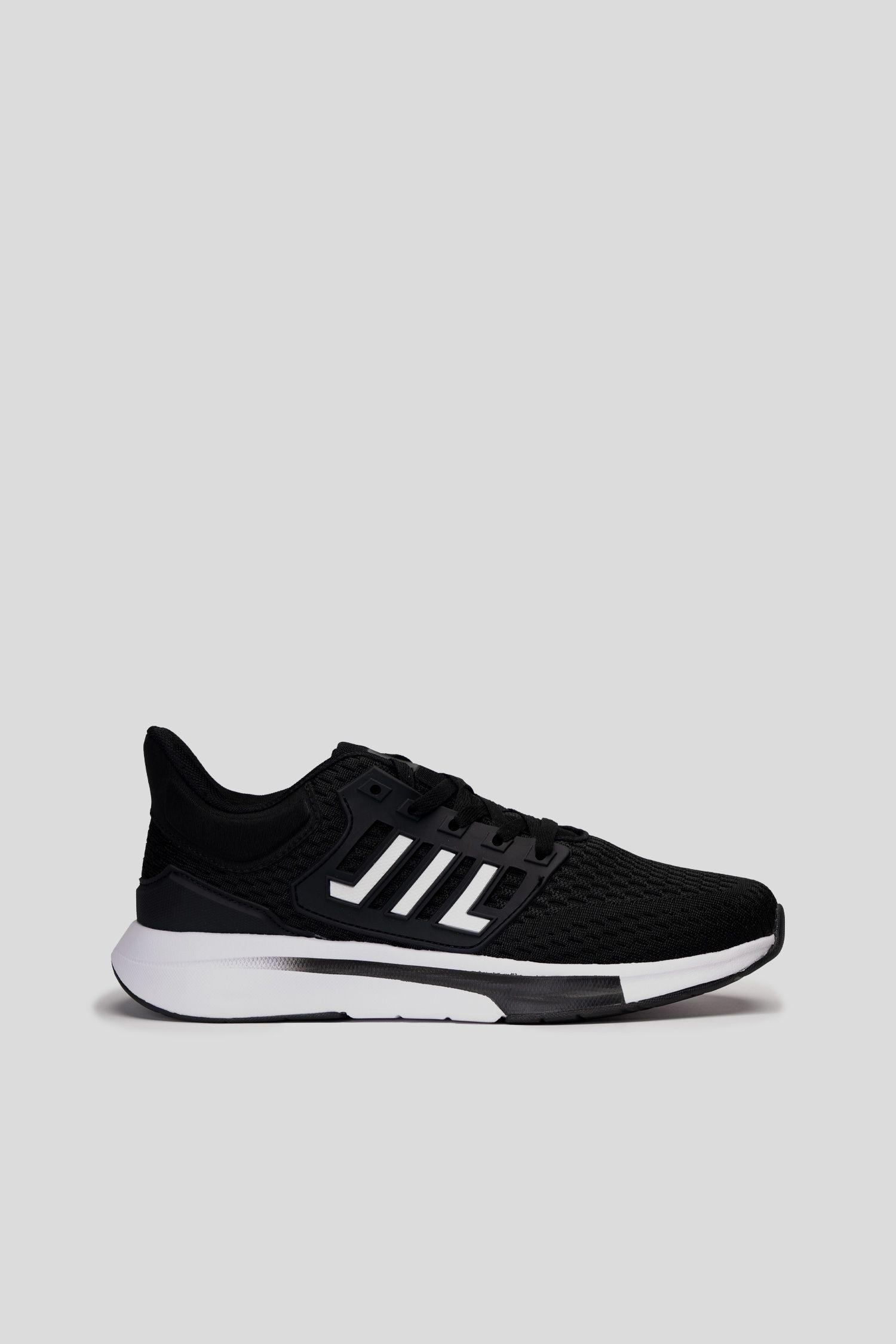 Zapatilla Hombre Negro Urison Chinitown-0