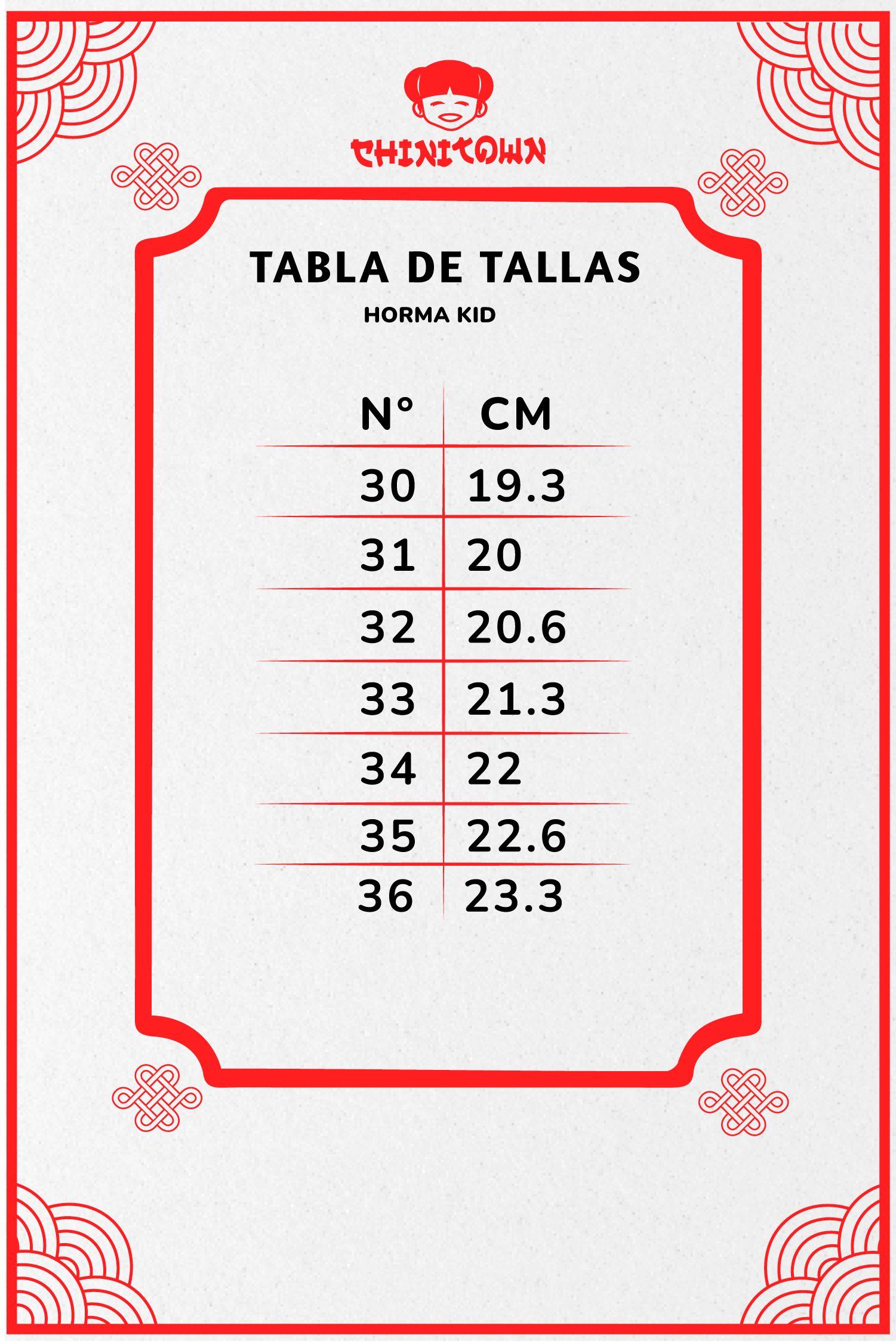 Sandalia Niñ@ Amarillo Dino Chinitown-4