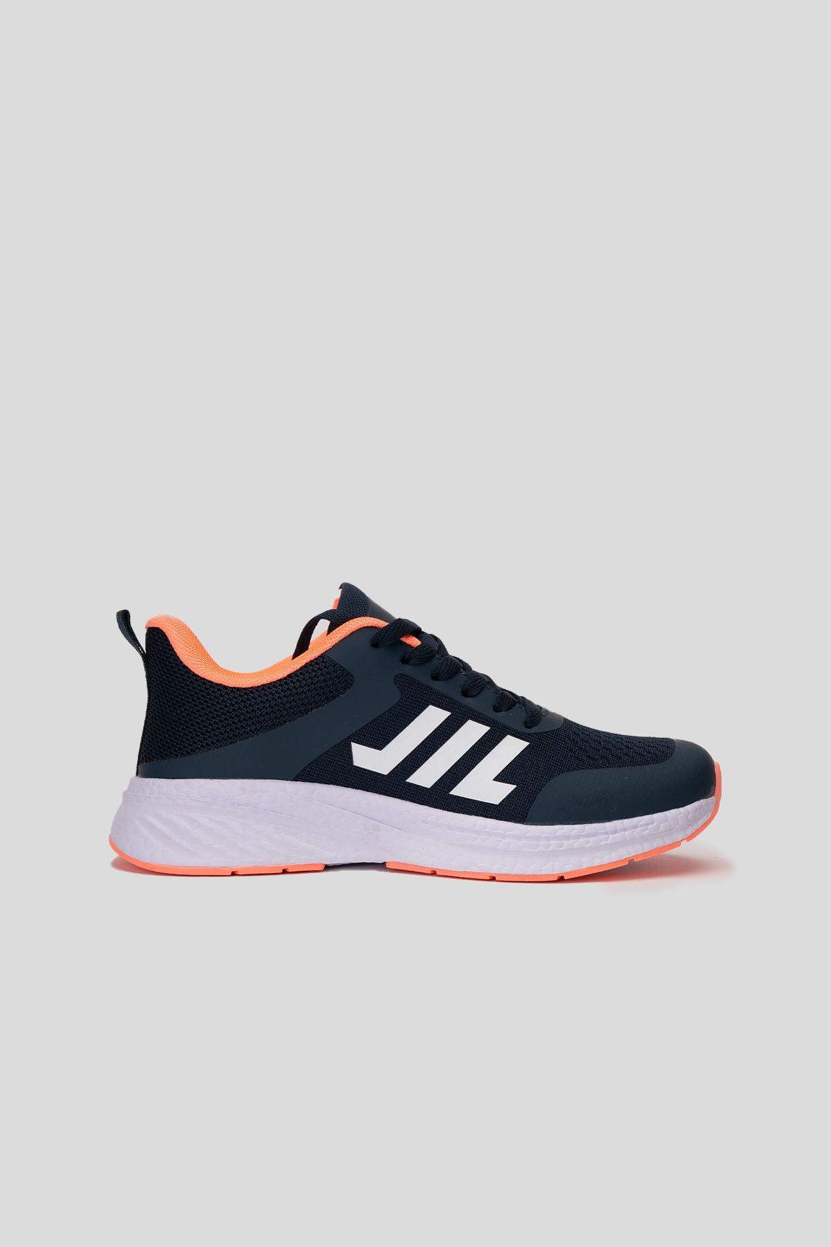 Zapatilla Deportiva Mujer Negro Atlas Chinitown-0