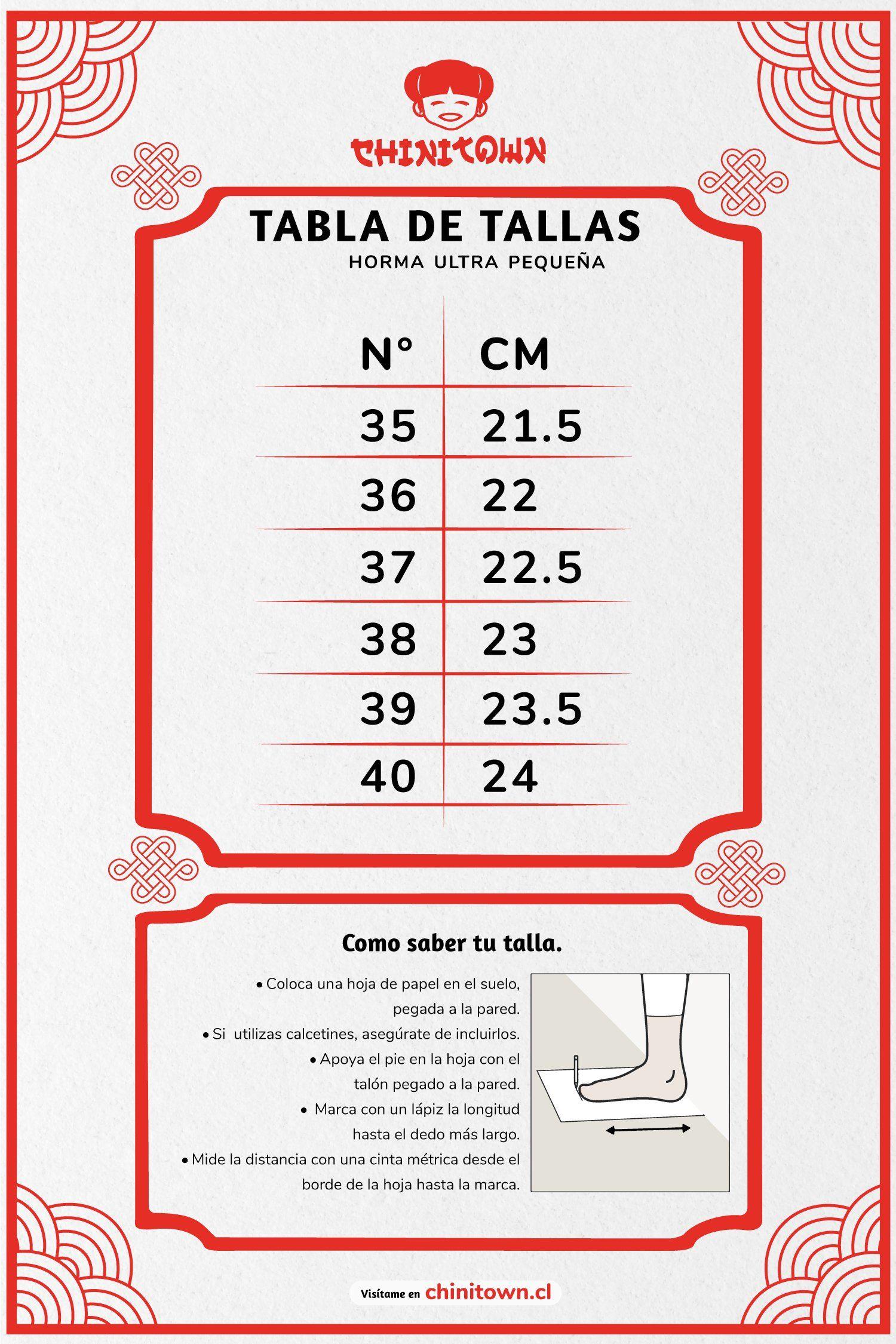 Sandalia Mujer Rojo New Acia Apóstol-3