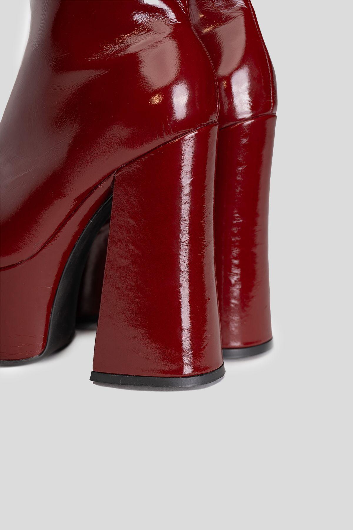 Taco Cuero Mesalina Tinto Landazuri-6