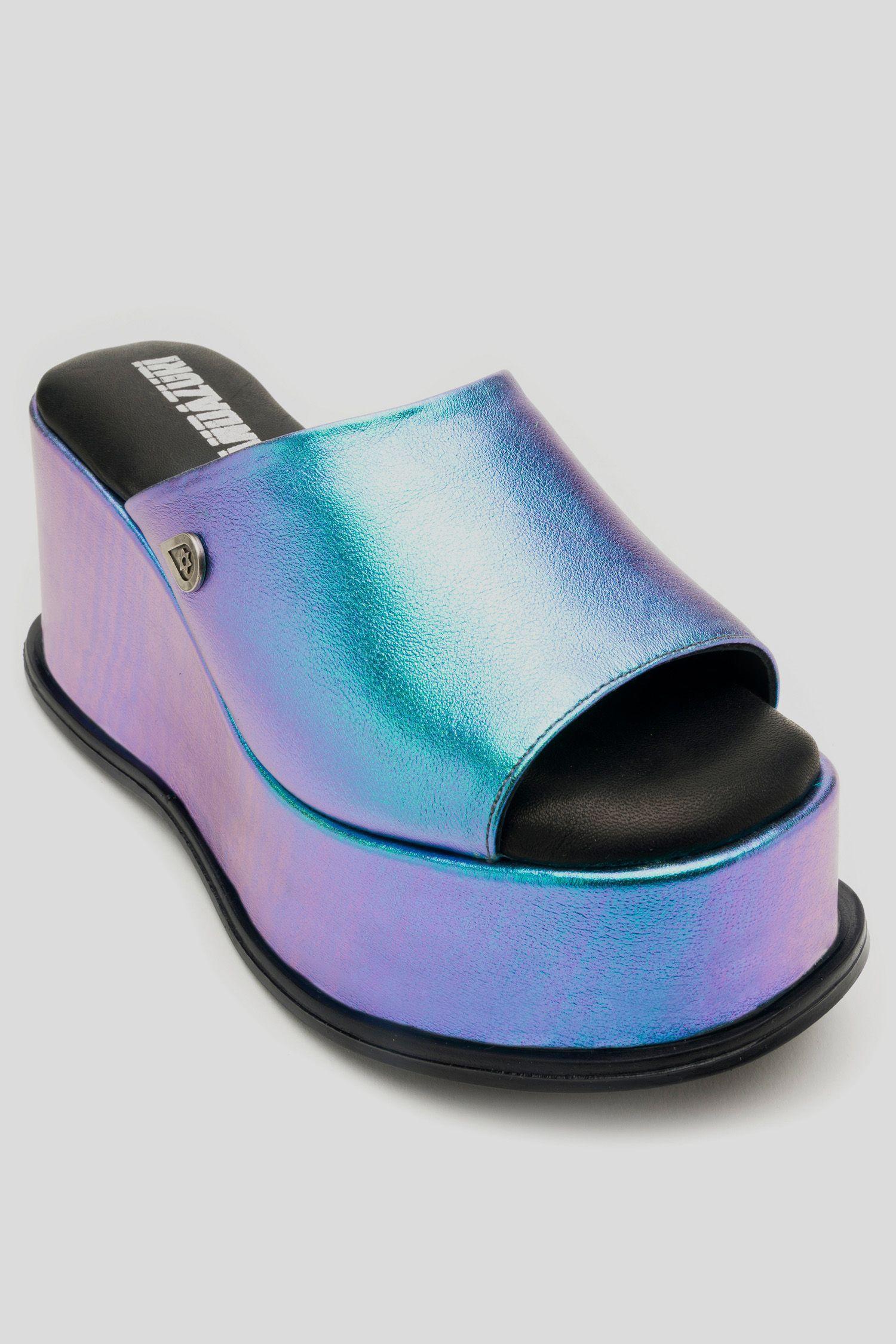 Sandalia Cuero Beluga Landazuri-2