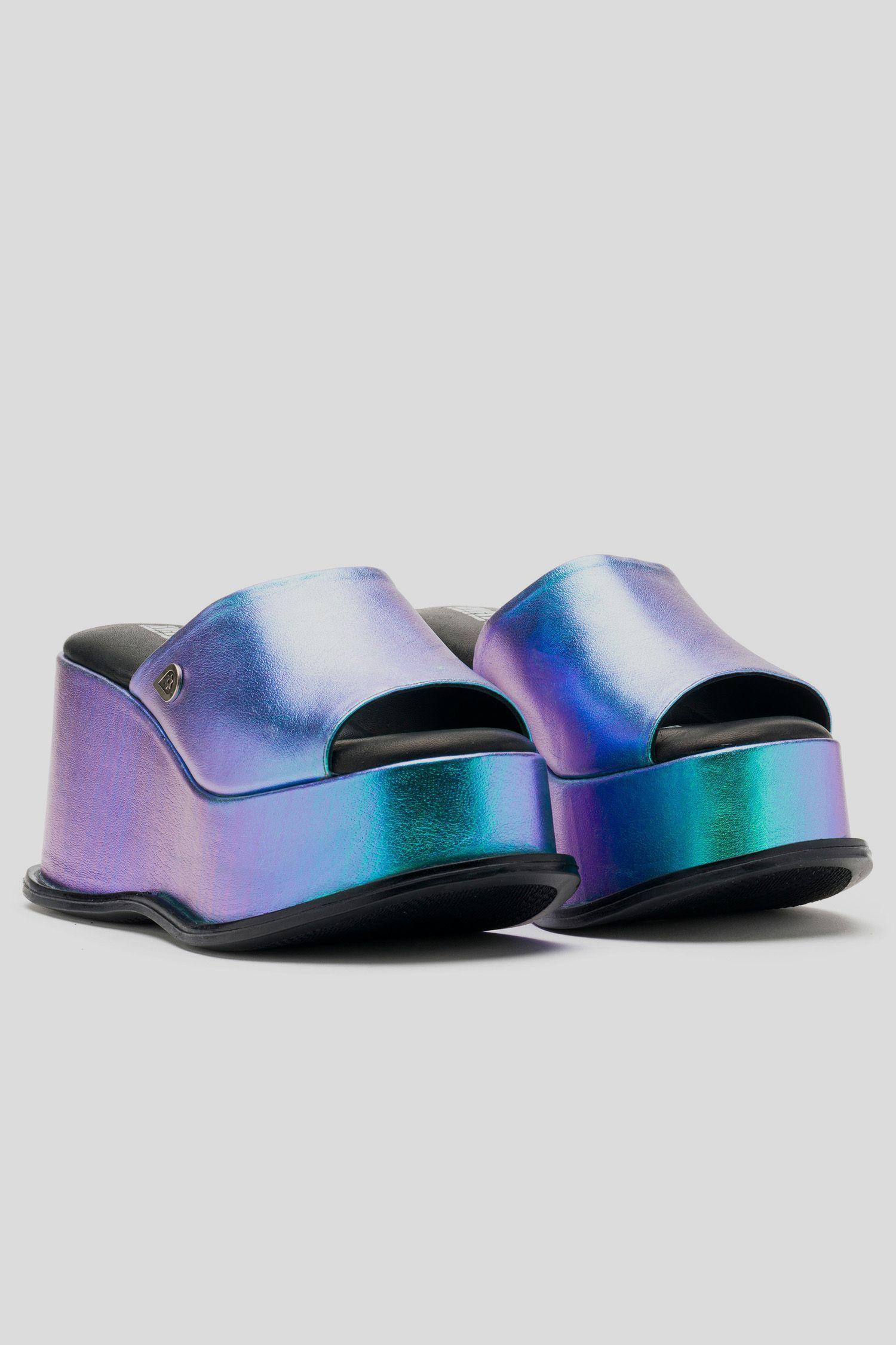 Sandalia Cuero Beluga Landazuri-3