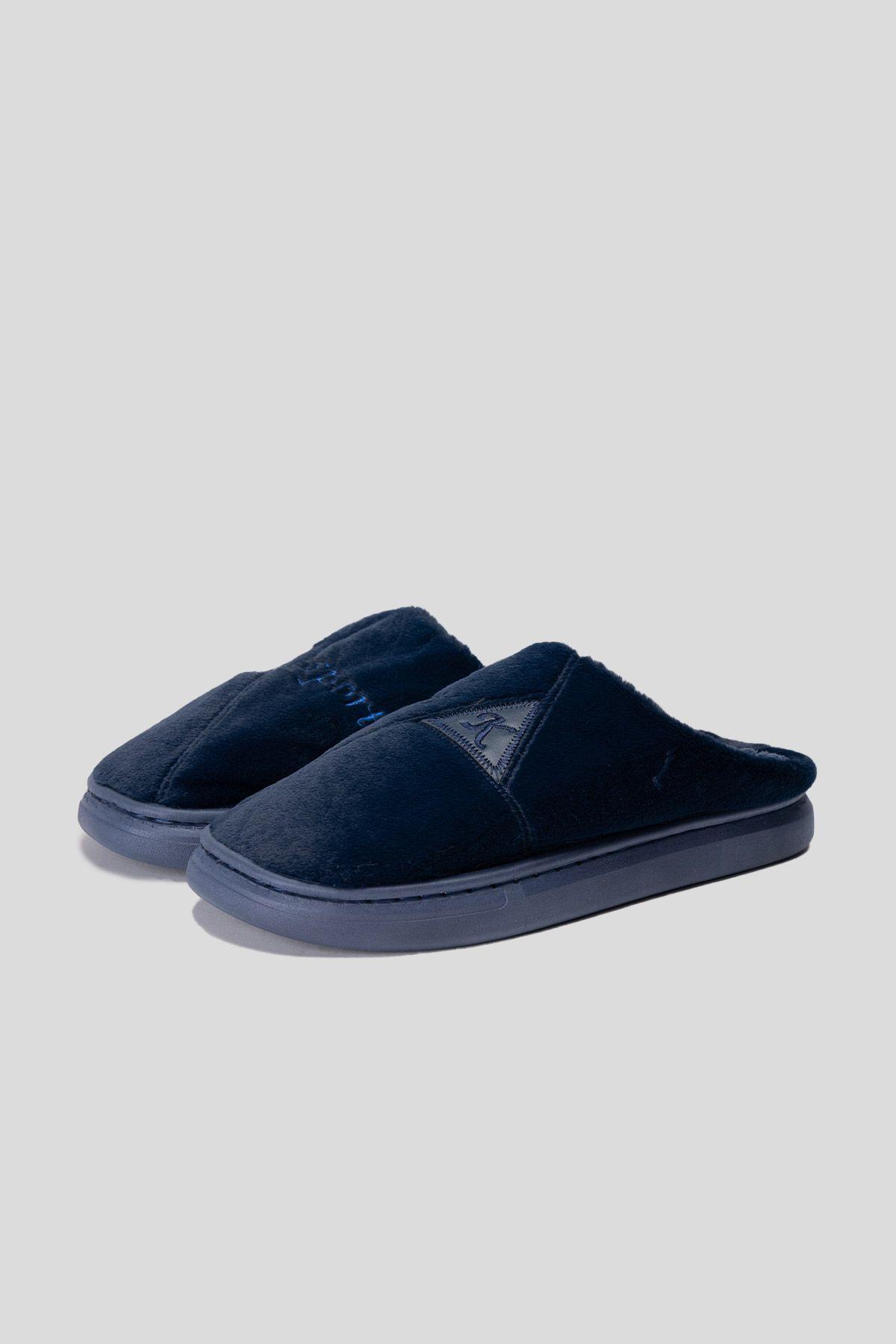 Pantufla Hombre Azul Masego Chinitown-1