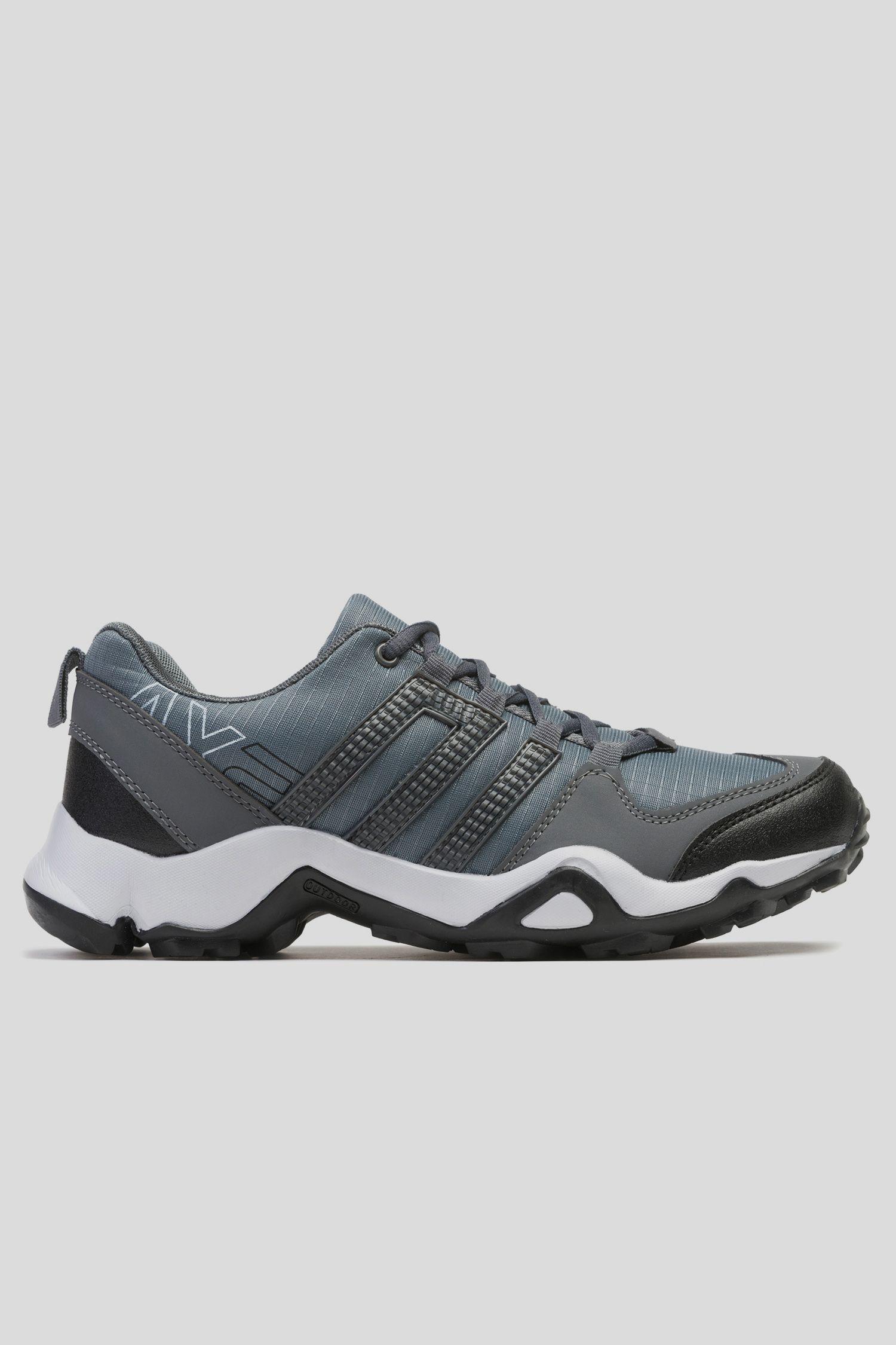 Zapatilla Hombre Gris Favre Bovinita-0