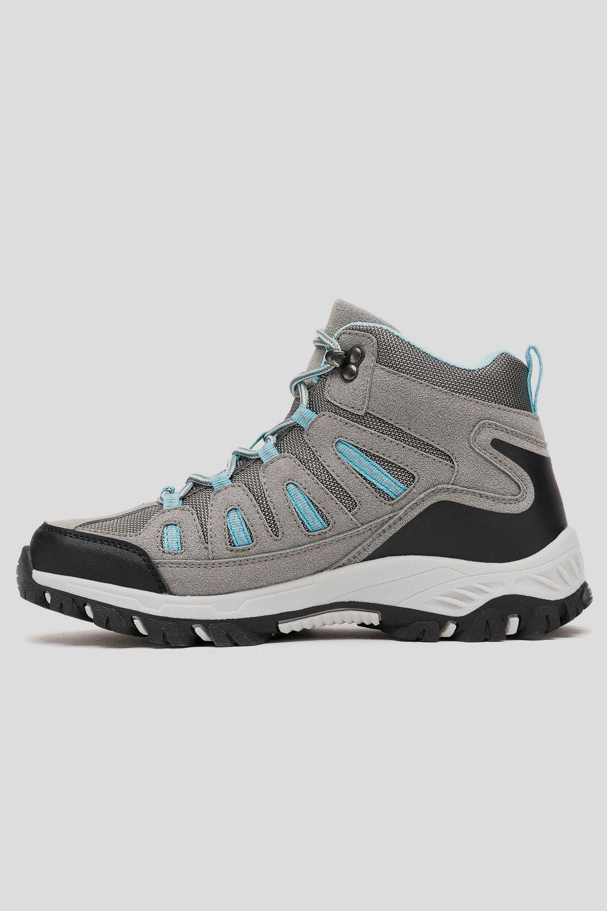 Bototo Outdoor Mujer Margaret Gris Chinitown-2