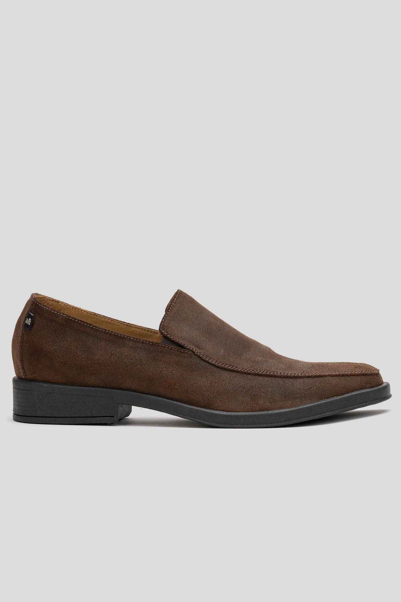 Zapato Juan Fernández Moro Barrientos-0