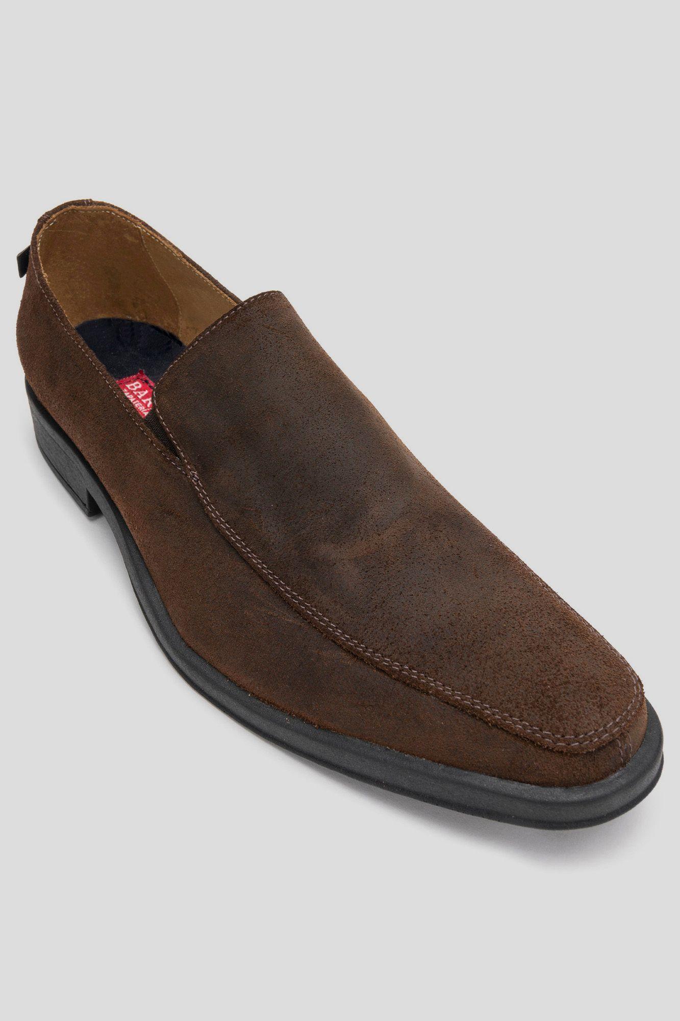Zapato Juan Fernández Moro Barrientos-2