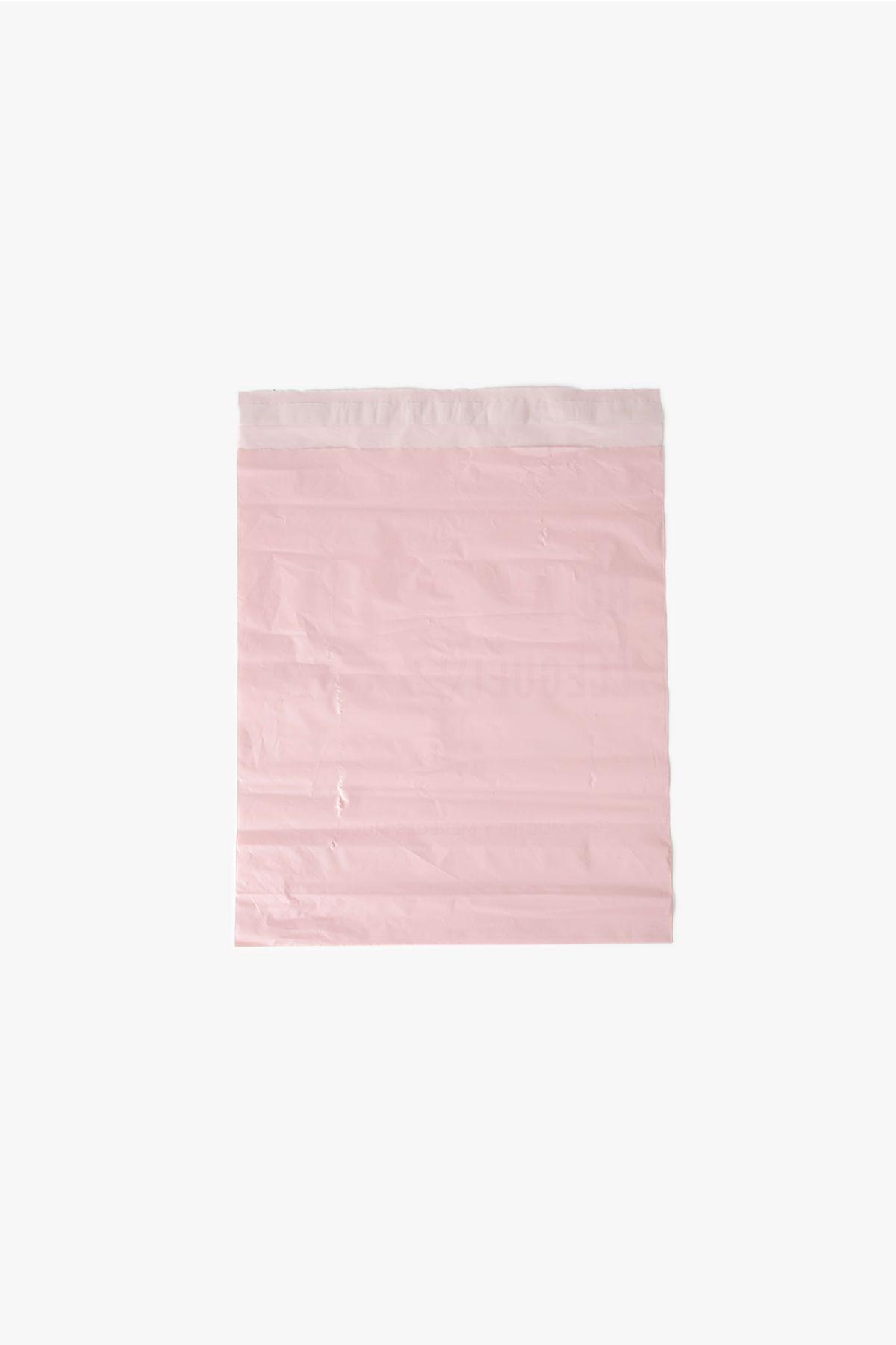 Bolsa de Envio Autoadhesiva 40x35 cm Palo Rosa Chinitown-4