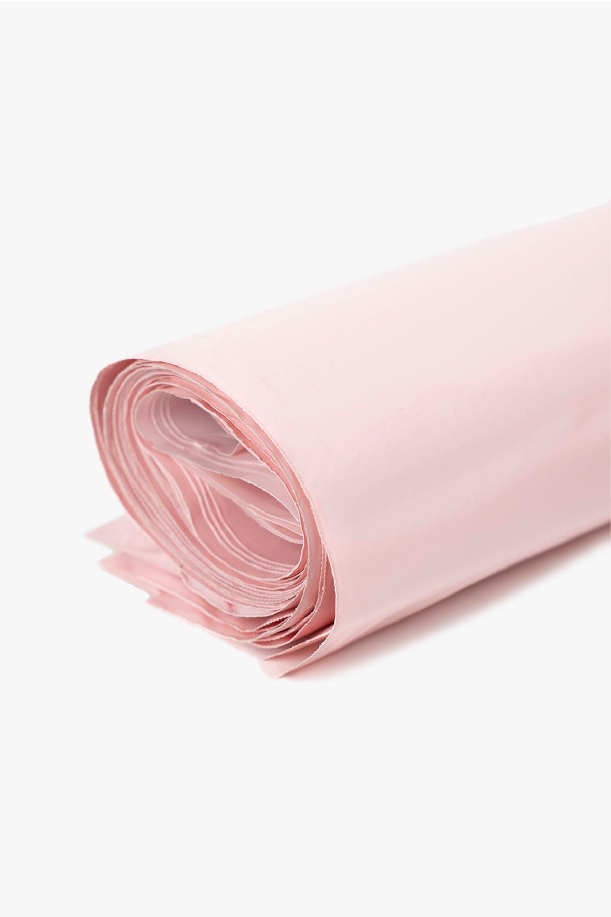 Bolsa de Envio Autoadhesiva 40x35 cm Palo Rosa Chinitown-5