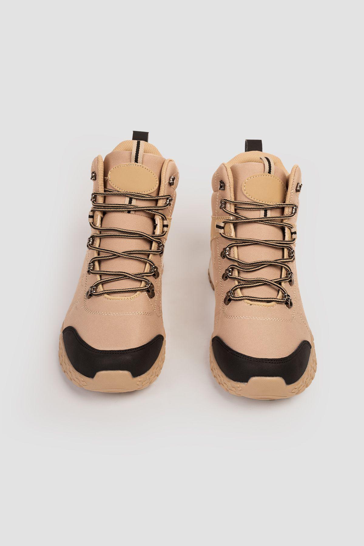 Bototo Hombre Khaki Arnold Chinitown-2
