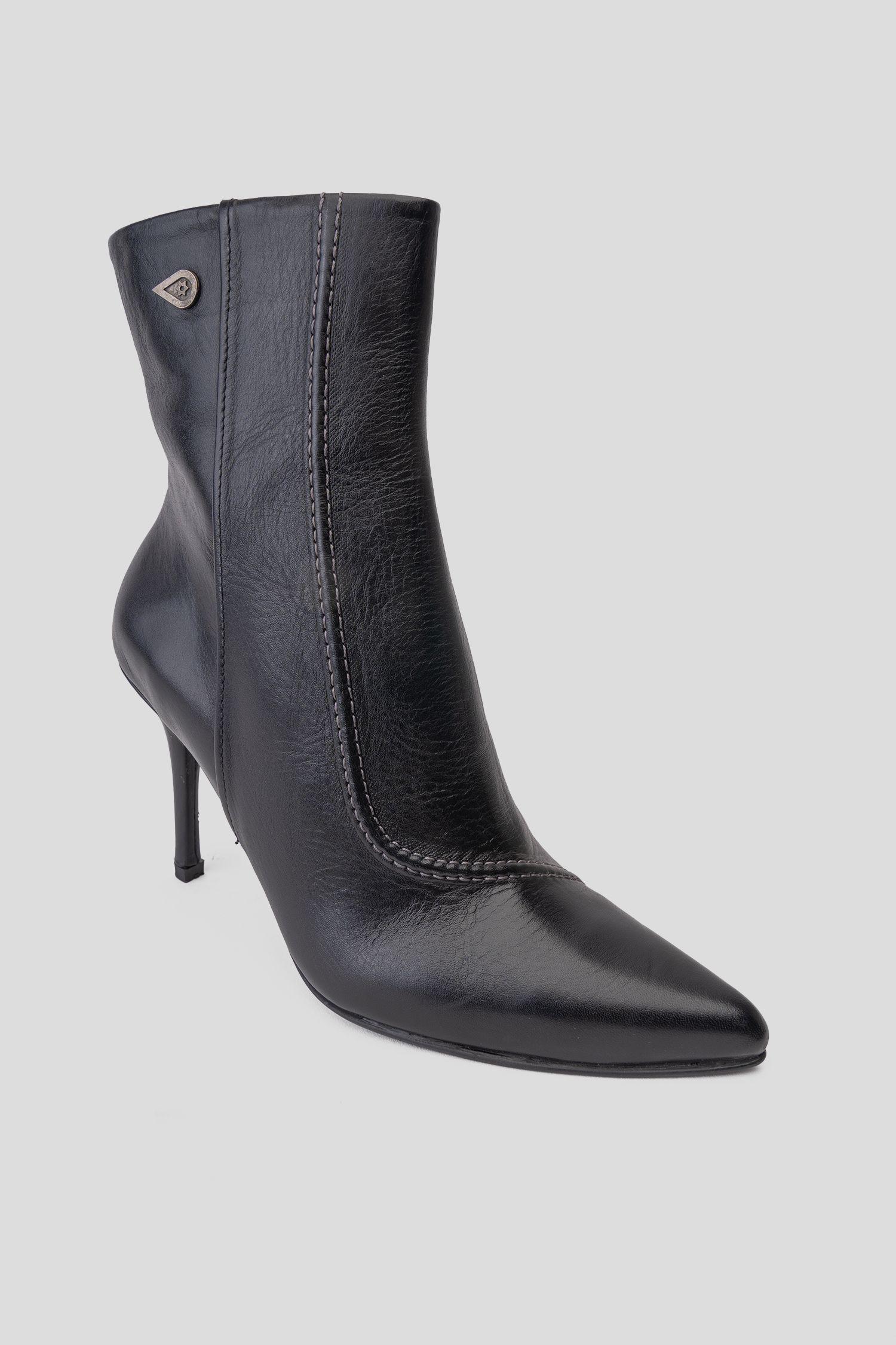 Taco Cuero La Vallièrie Negra Landazuri-2