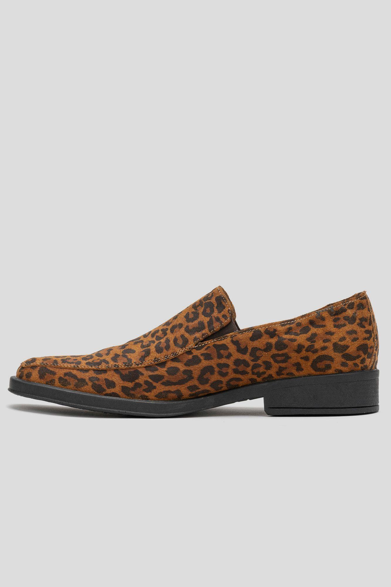 Zapato Juan Fernández Print Barrientos-1