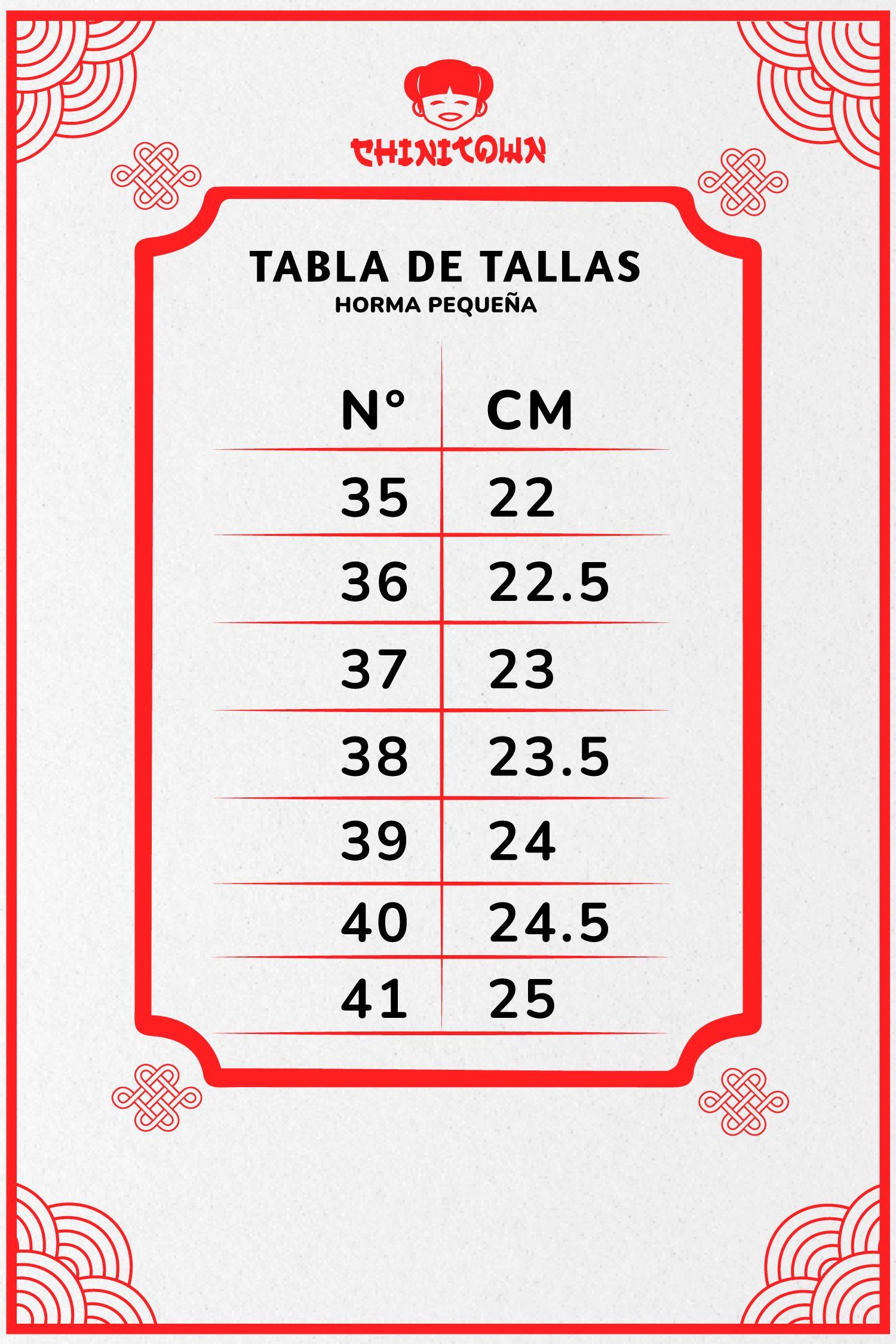 Zapatilla Mujer Burdeo Kara Chancleta-3