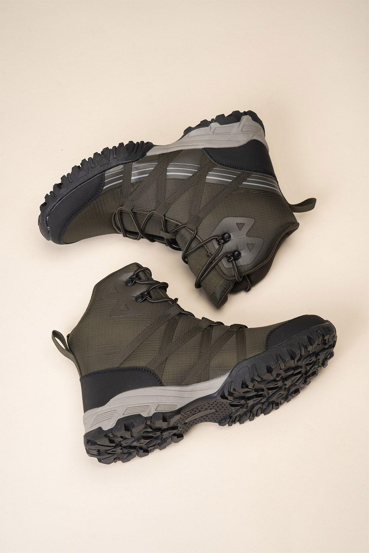 Bototo Outdoor Hombre Khaki Joseph Chinitown-3