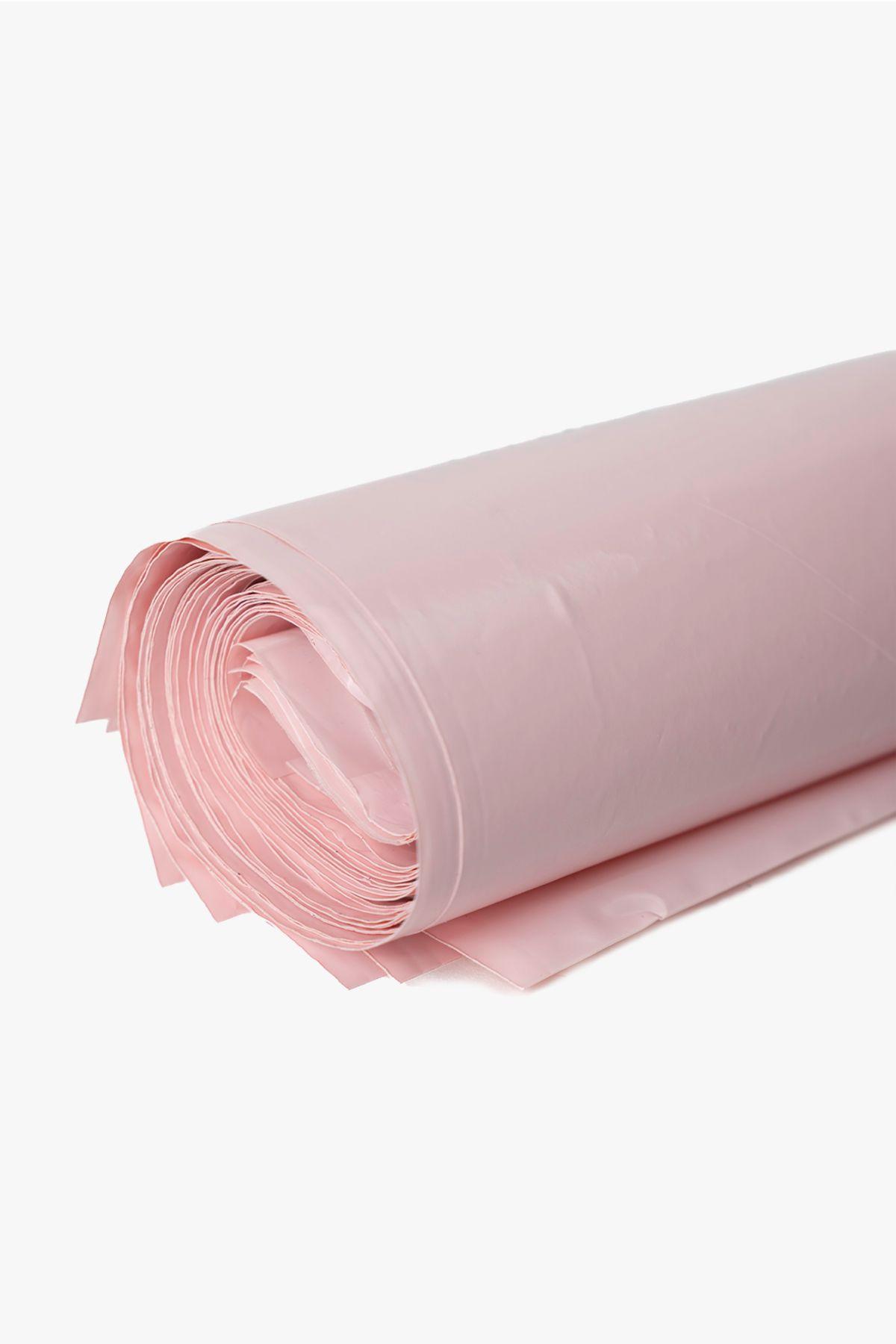 Pack 10 Bolsa de Envio Autoadhesiva 54x44 cm Palo Rosa Chinitown-2