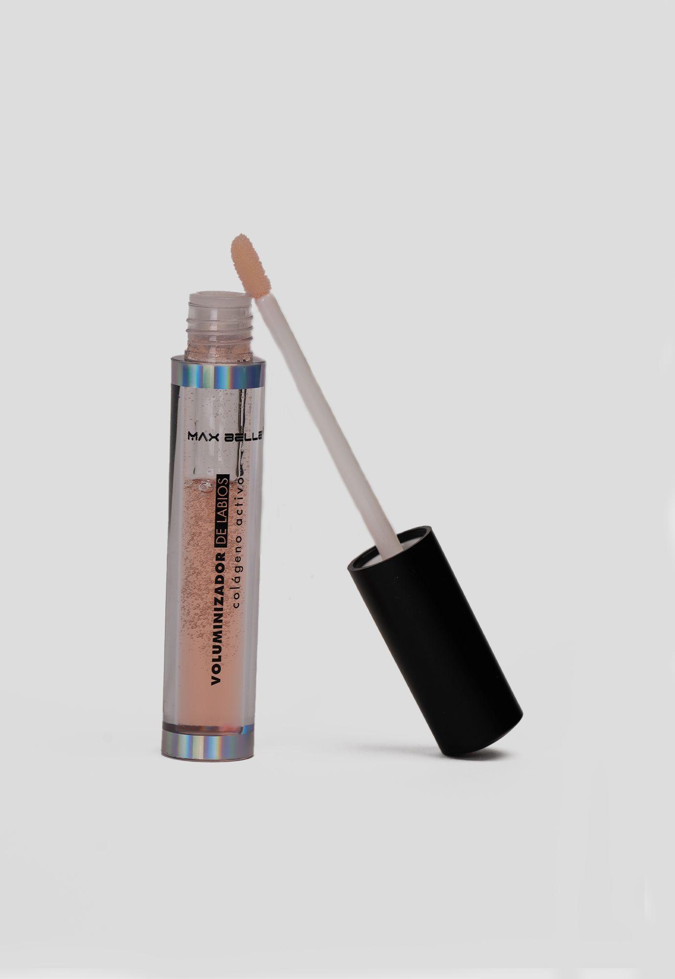 Lips Gloss Plumper Maximizador Hidratador De Labios Chinitown-0