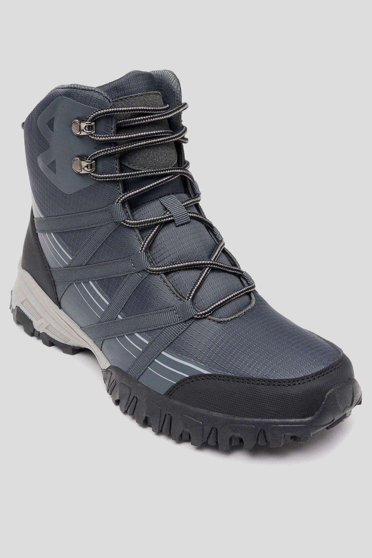 Bototo Outdoor Hombre Joseph Gris Chinitown-3