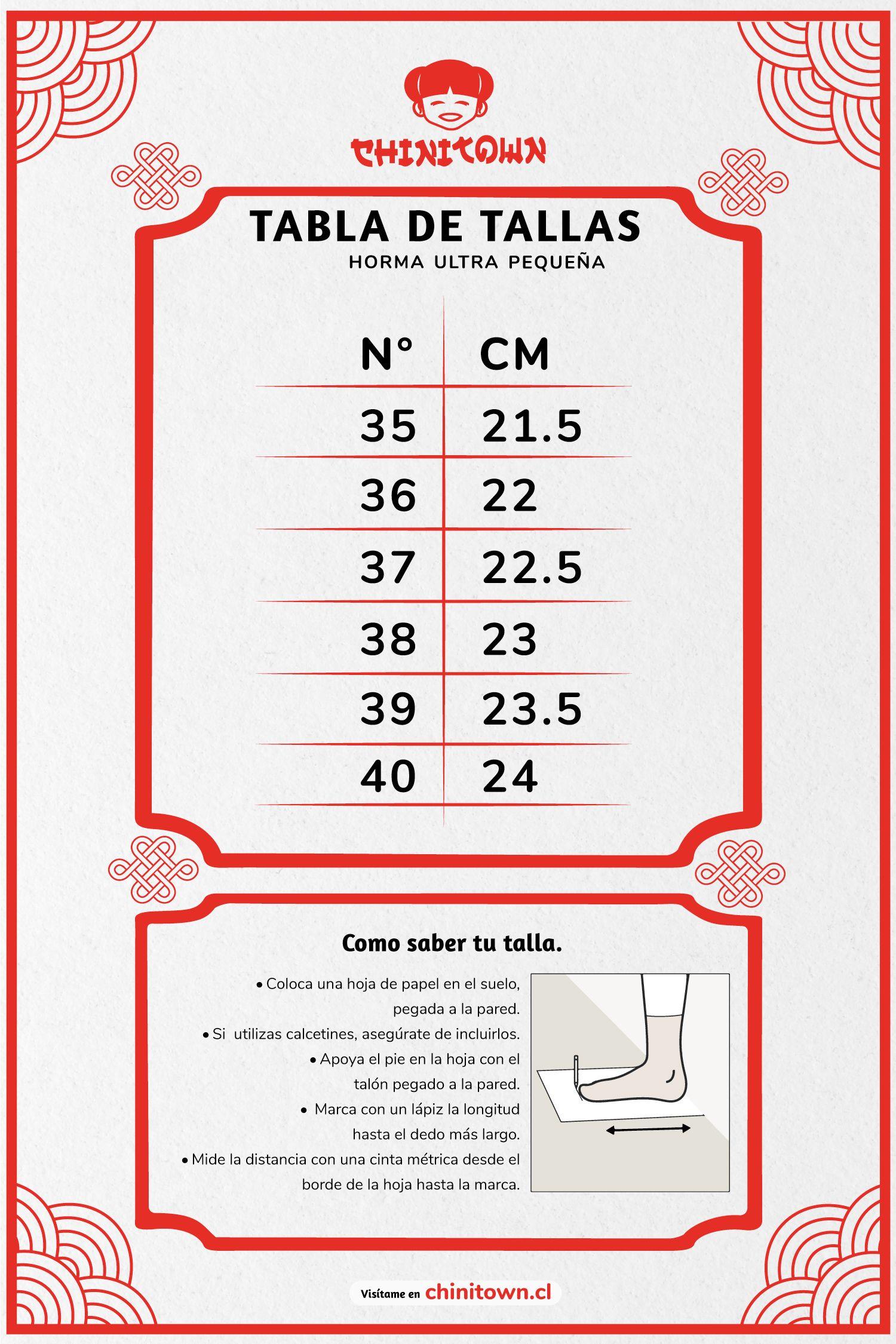 Bota Mujer Burdeo Estonia Chancleta-3