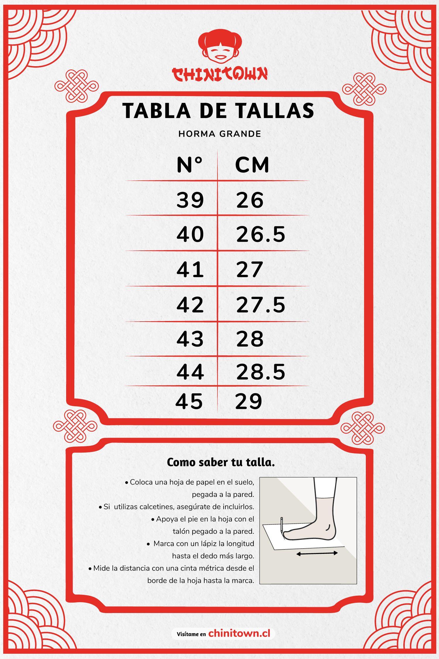 Bota Hombre Negro Ignacio Chancleta-6