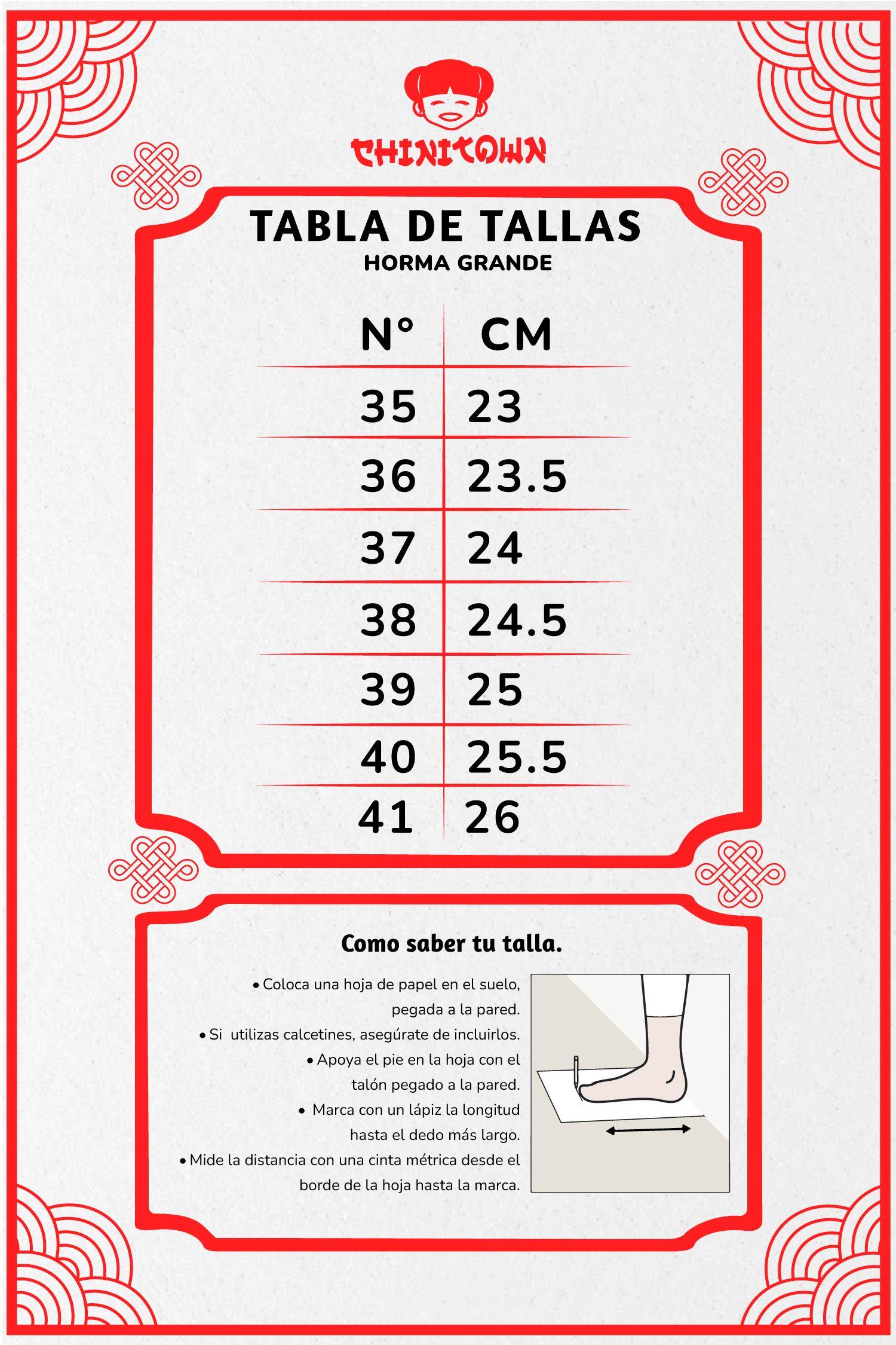 Bota Mujer Café Kalea Thunder Blue-4