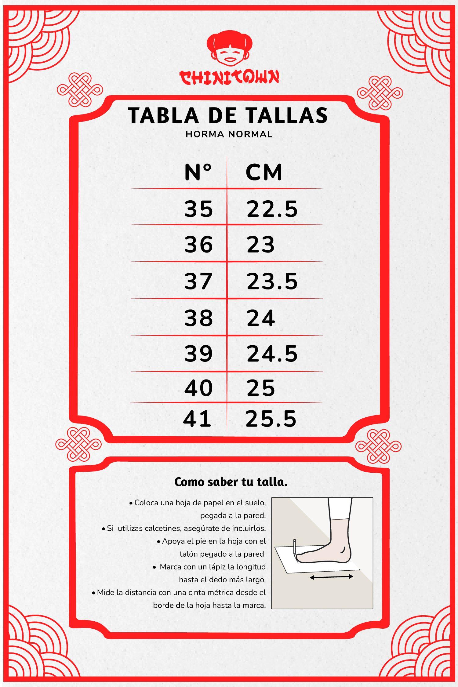 Zapatilla Mujer Azul Arcelia Apóstol-5