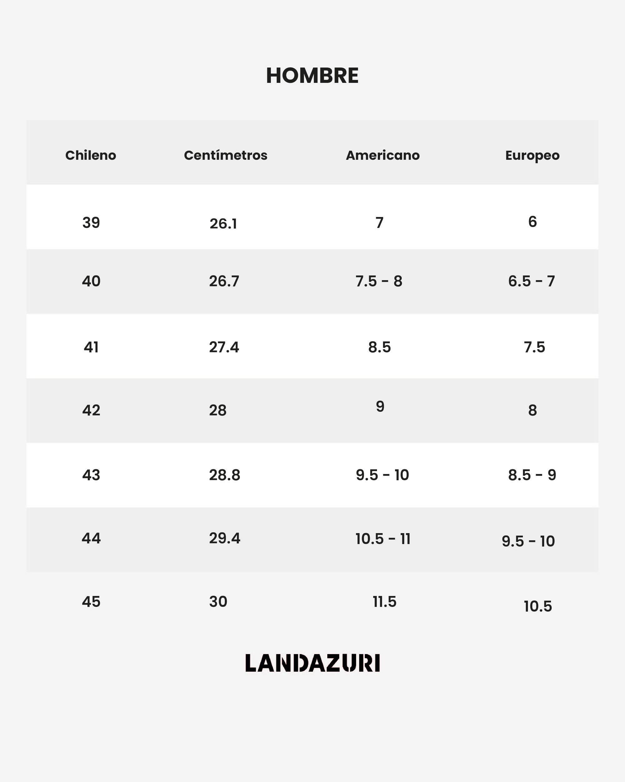 Zapatilla Cuero Helio Gris Landazuri-4